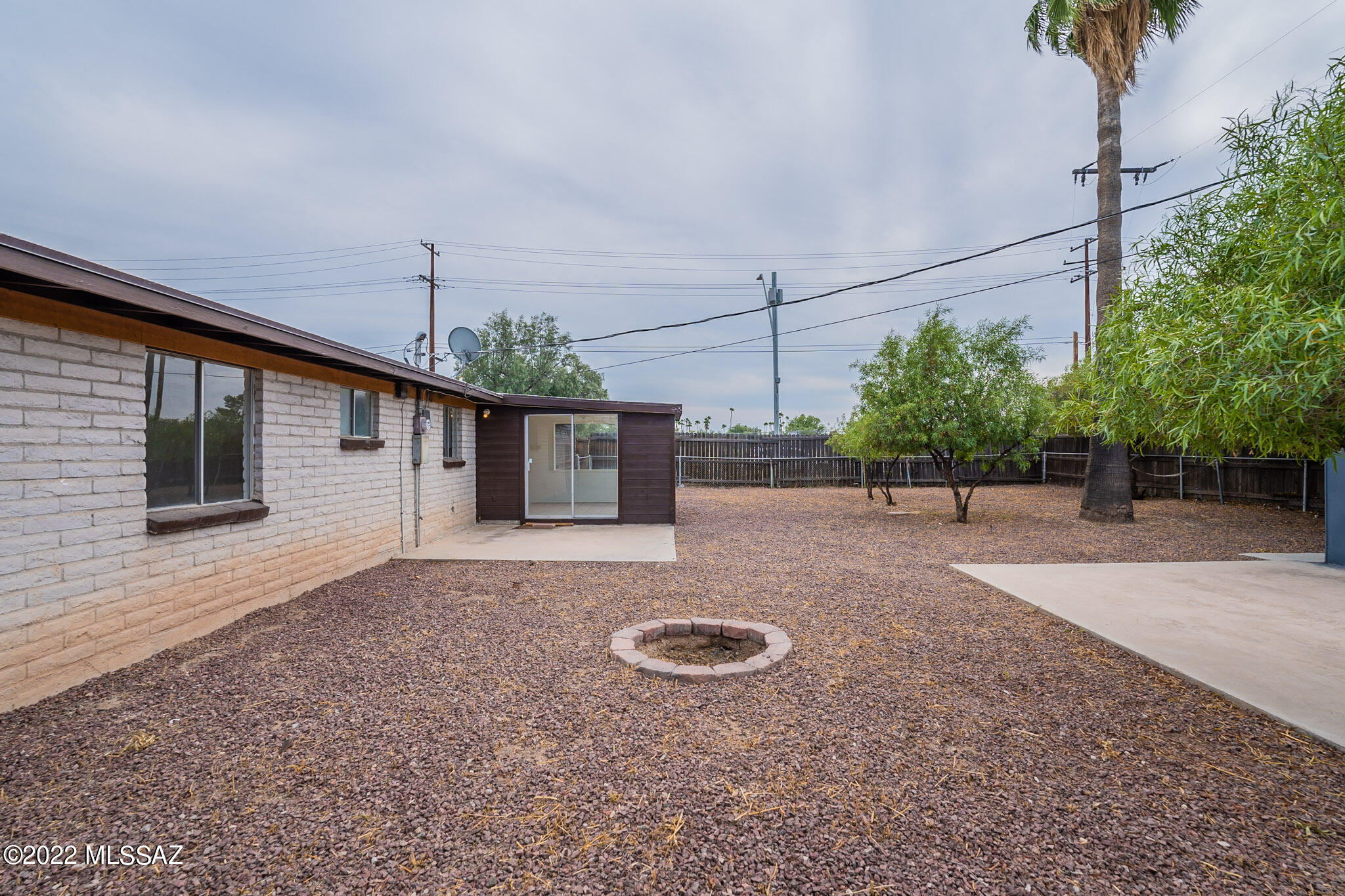 Deseret Heights - Residential