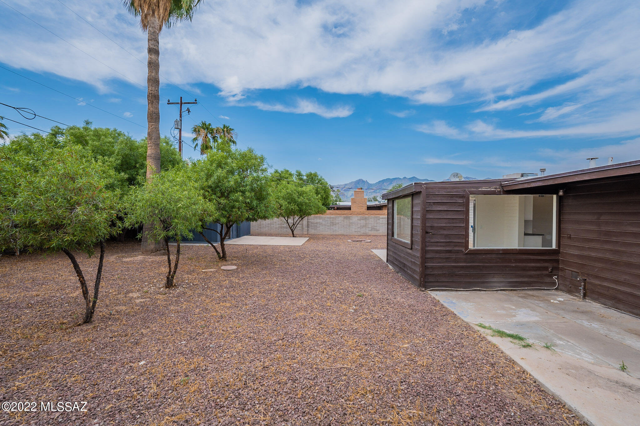 Deseret Heights - Residential