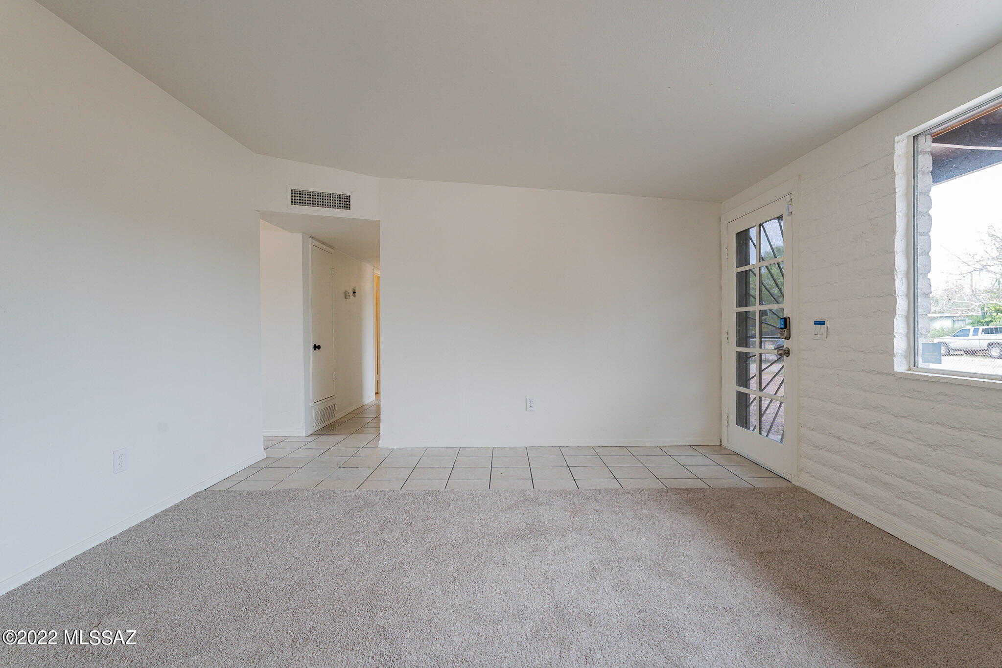 Deseret Heights - Residential