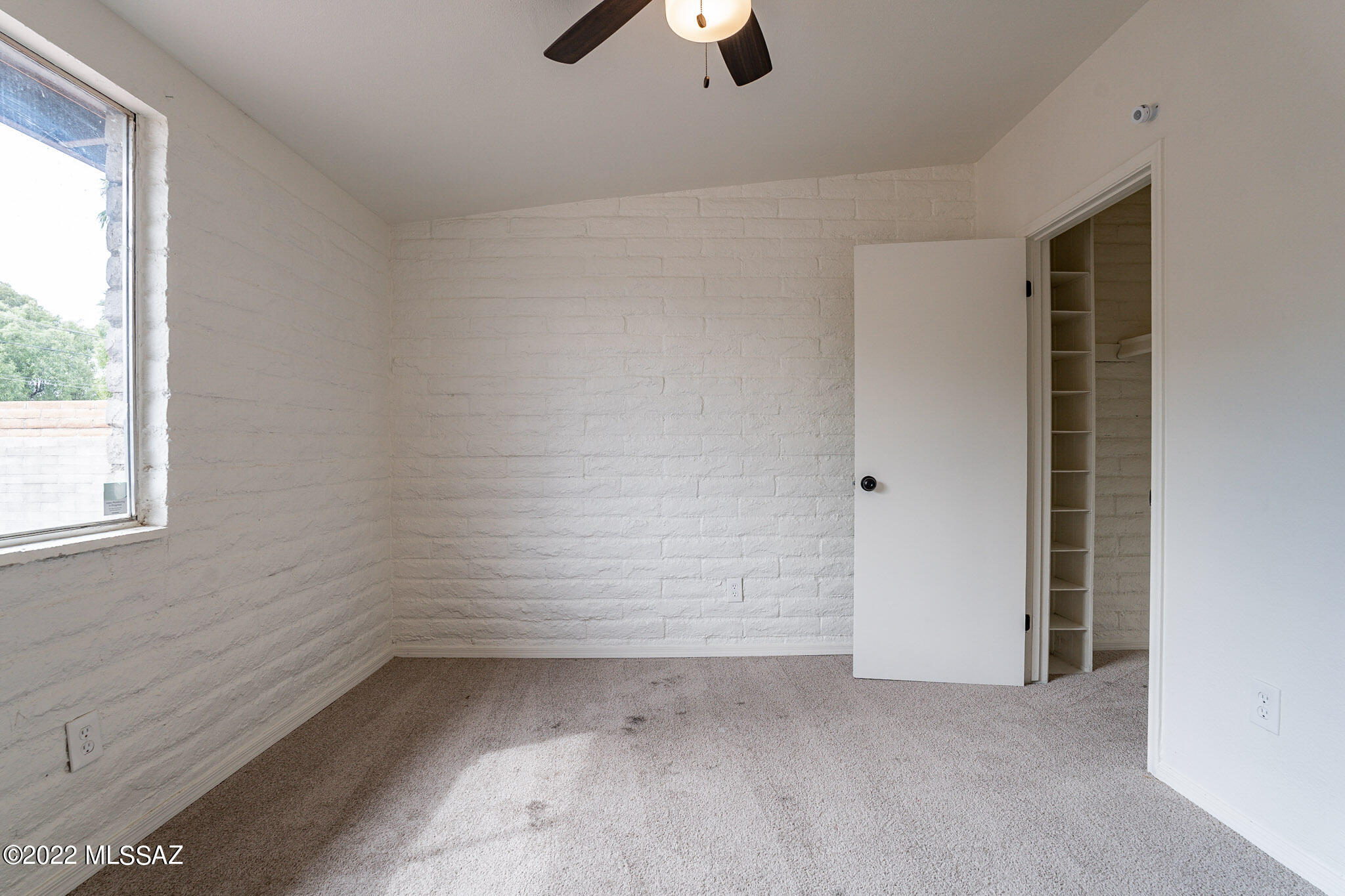 Deseret Heights - Residential