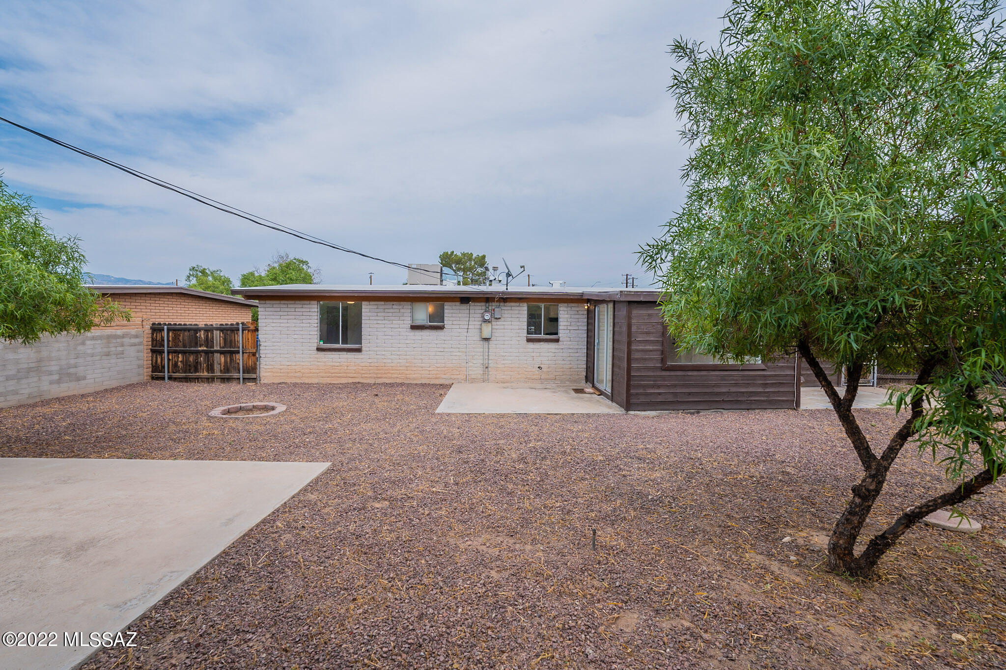 Deseret Heights - Residential