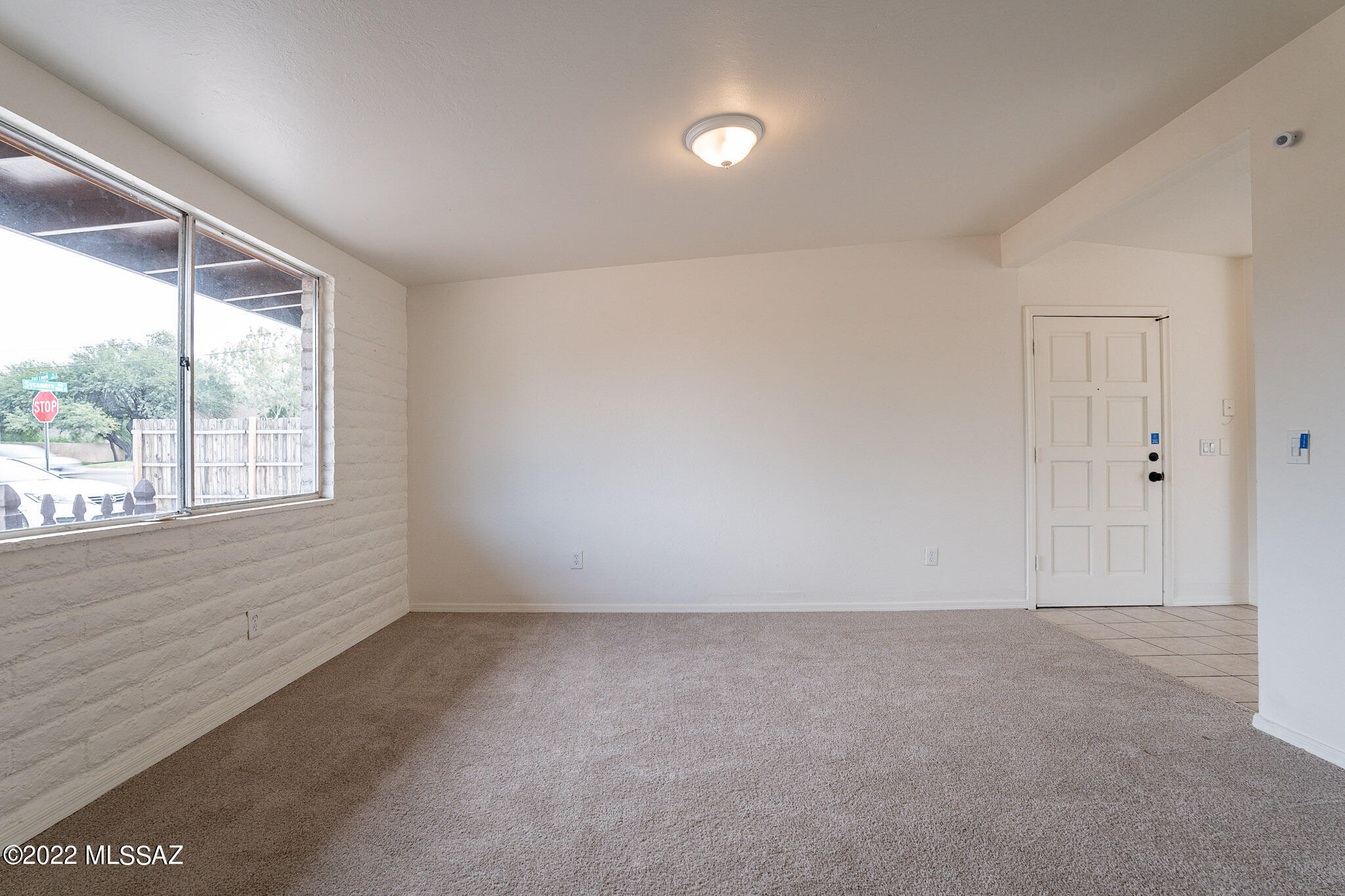 Deseret Heights - Residential