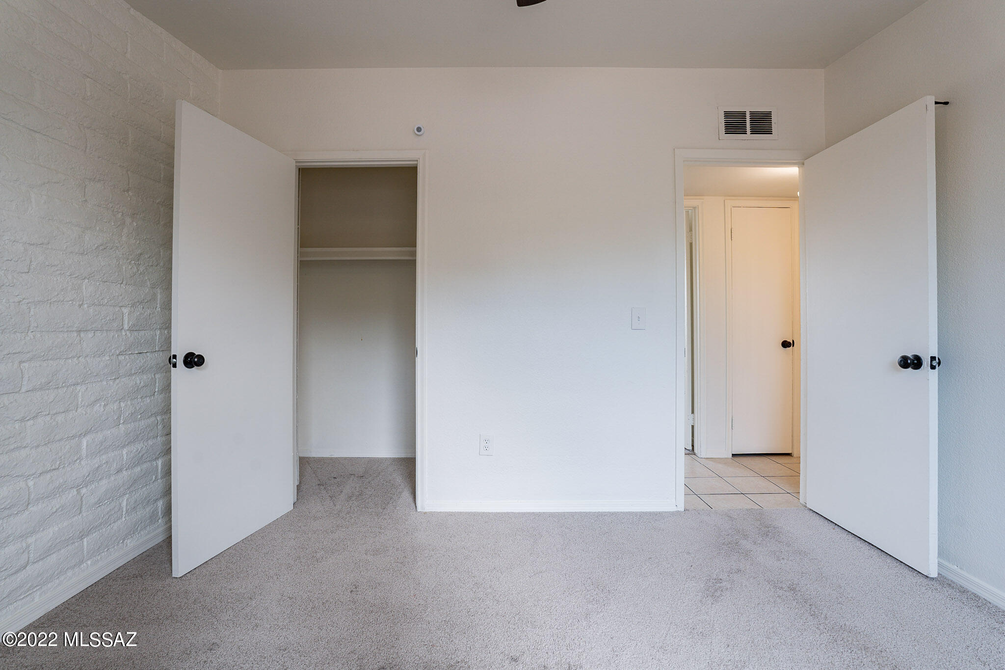 Deseret Heights - Residential