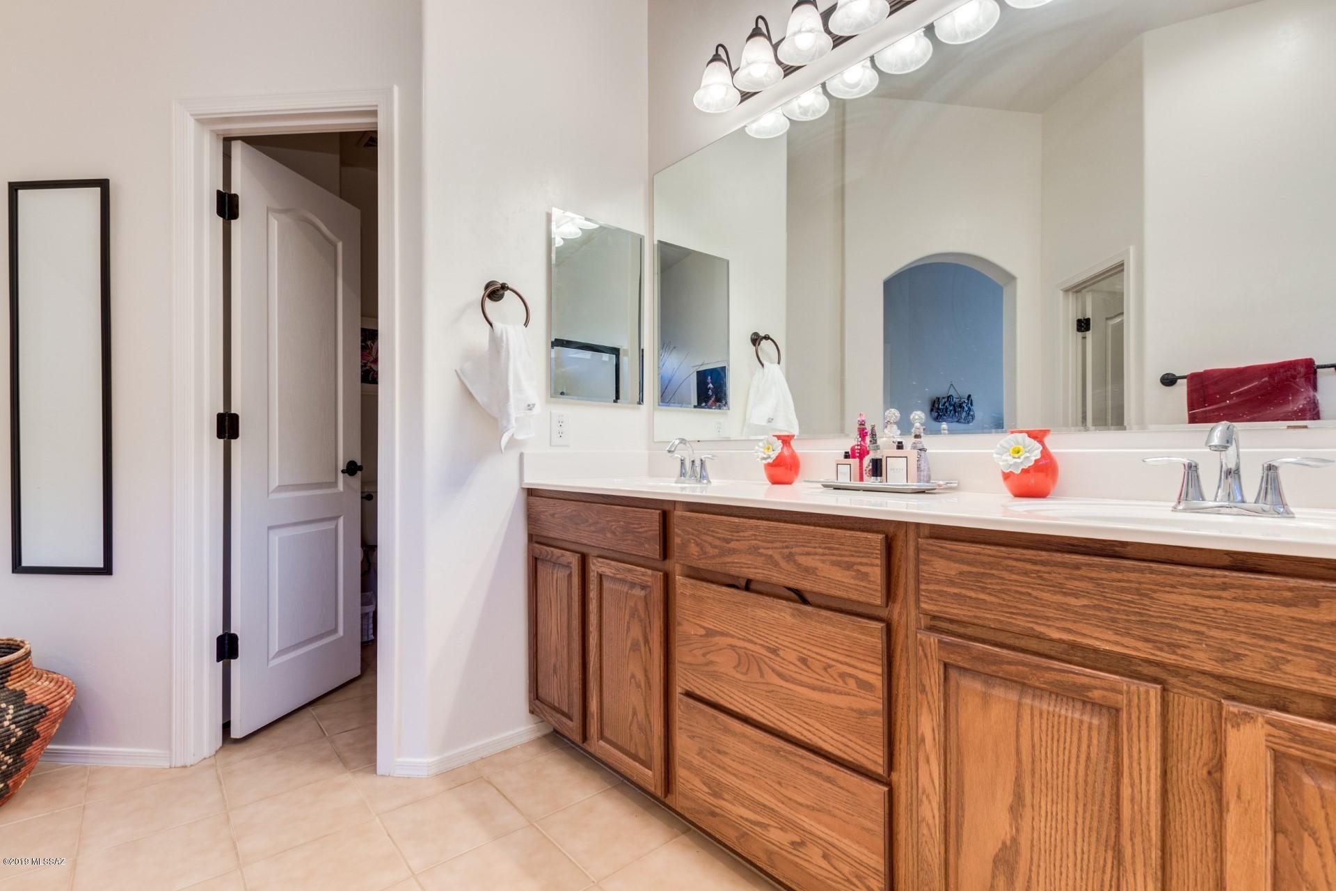 Eagle Crest Ranch - Residential