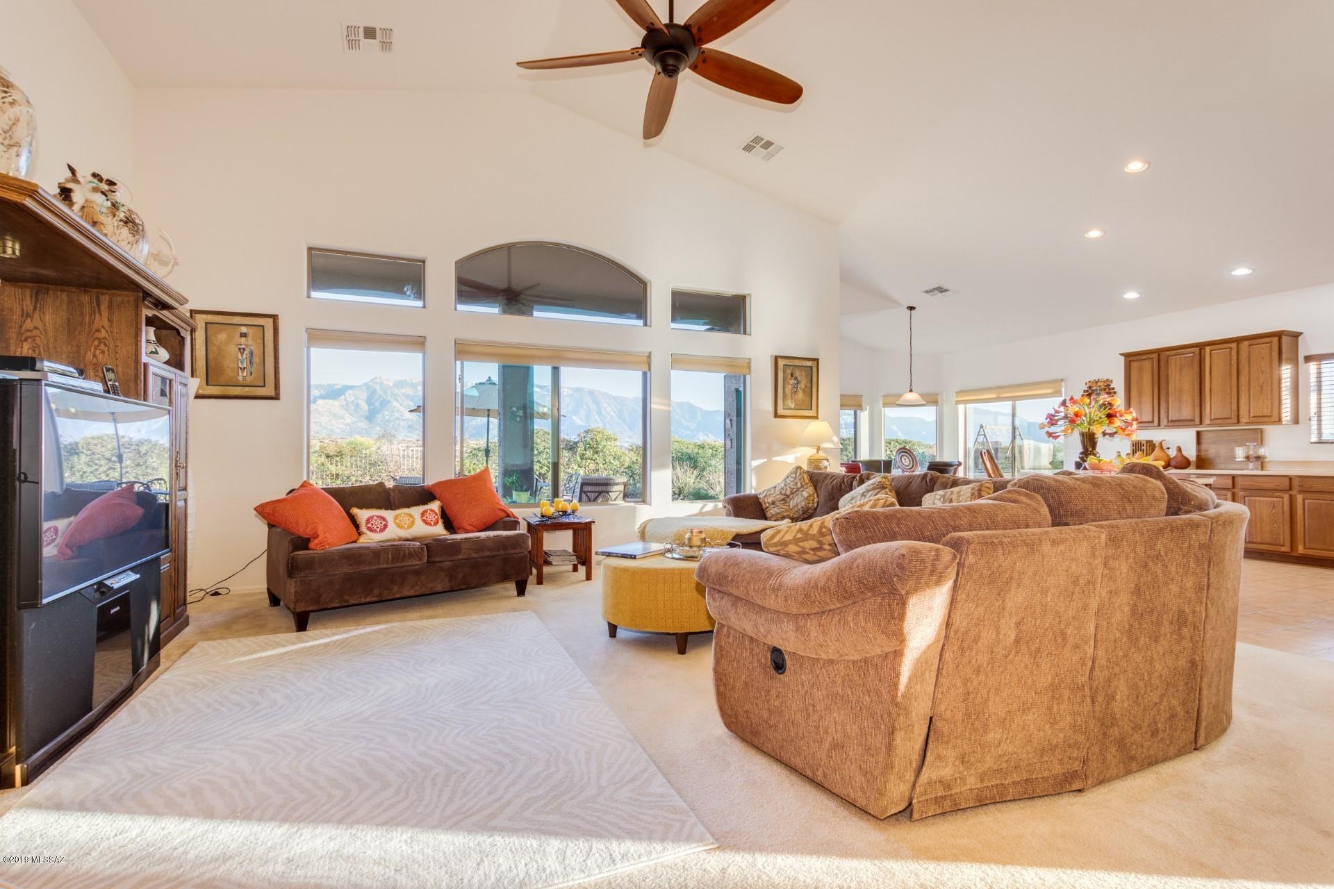 Eagle Crest Ranch - Residential