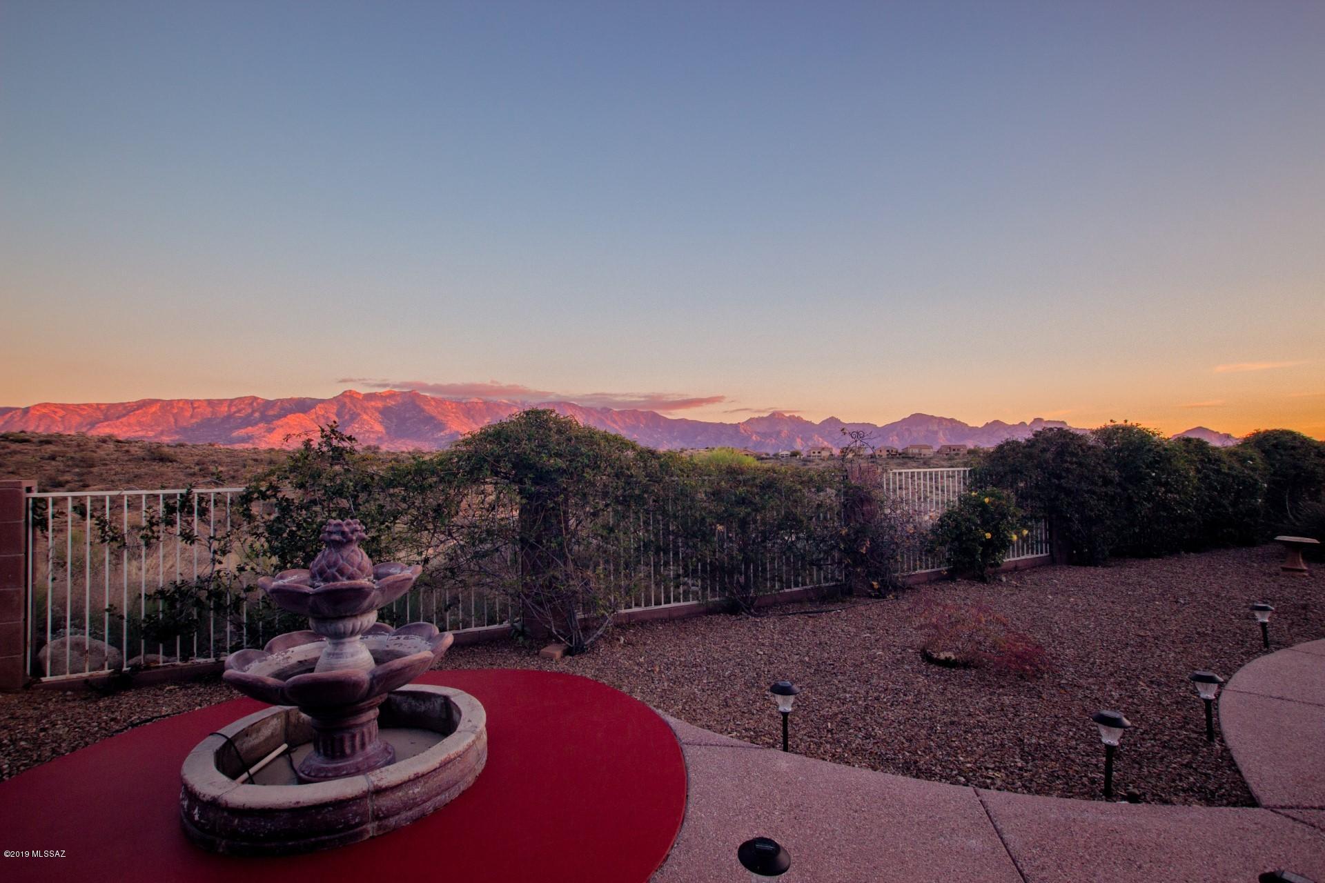 Eagle Crest Ranch - Residential