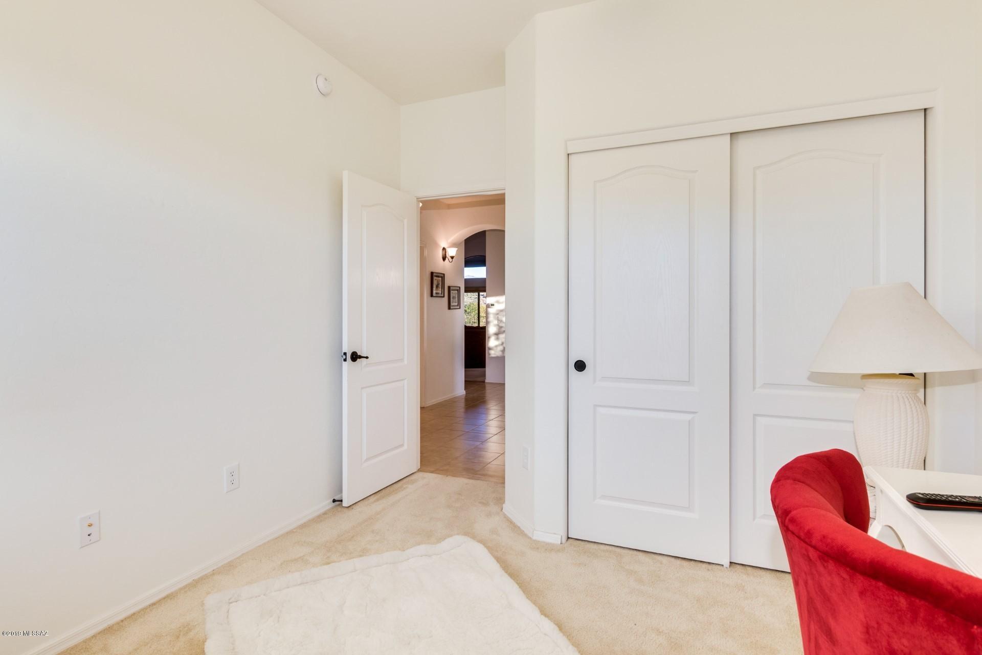 Eagle Crest Ranch - Residential