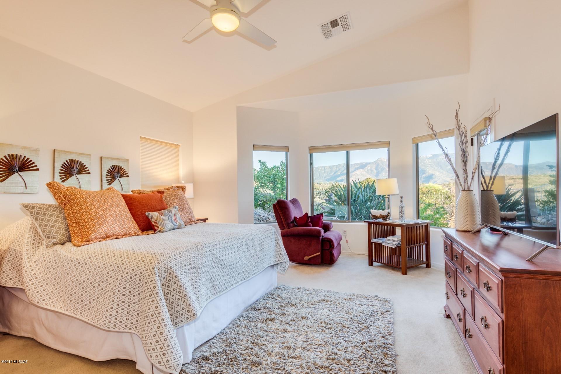 Eagle Crest Ranch - Residential
