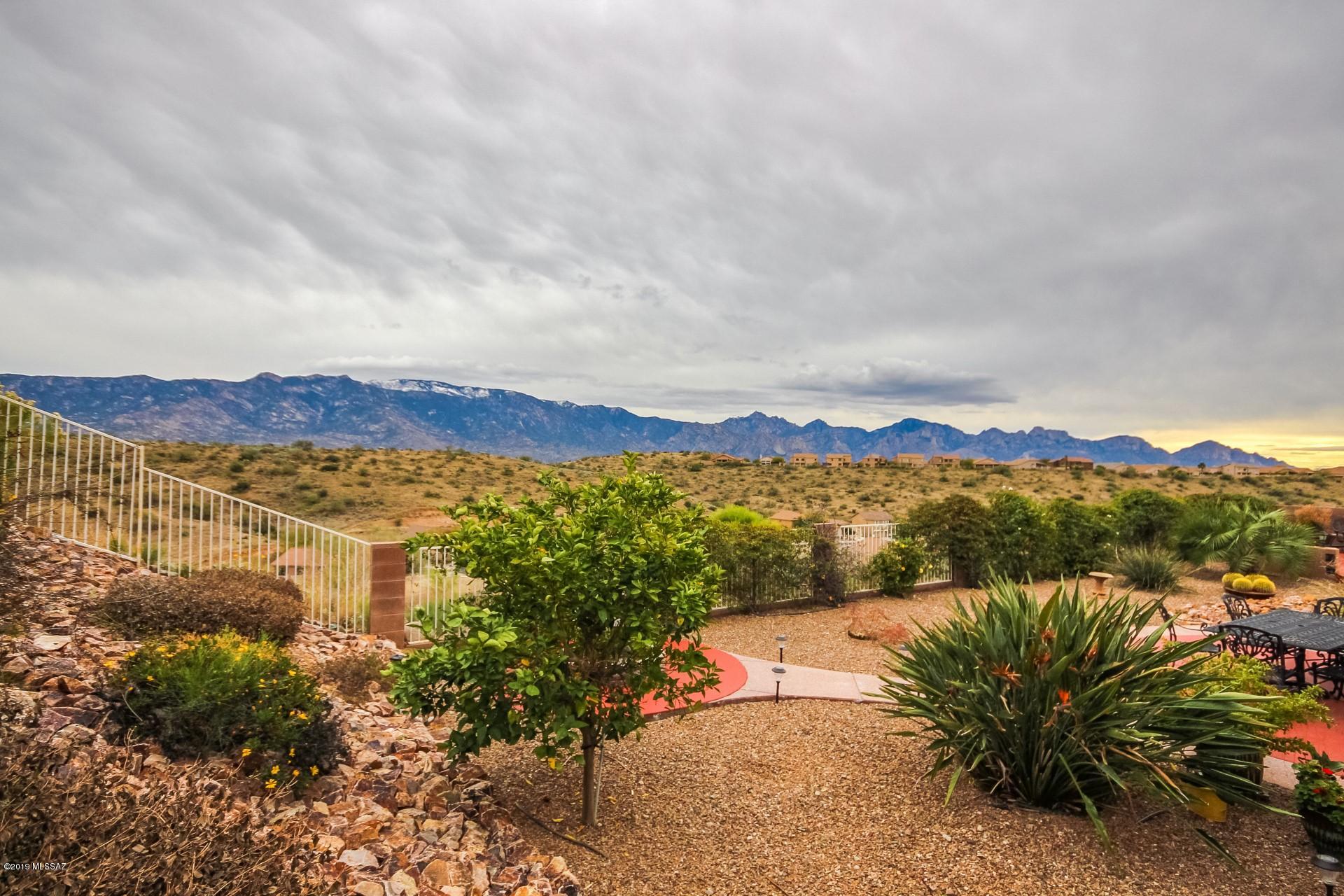 Eagle Crest Ranch - Residential