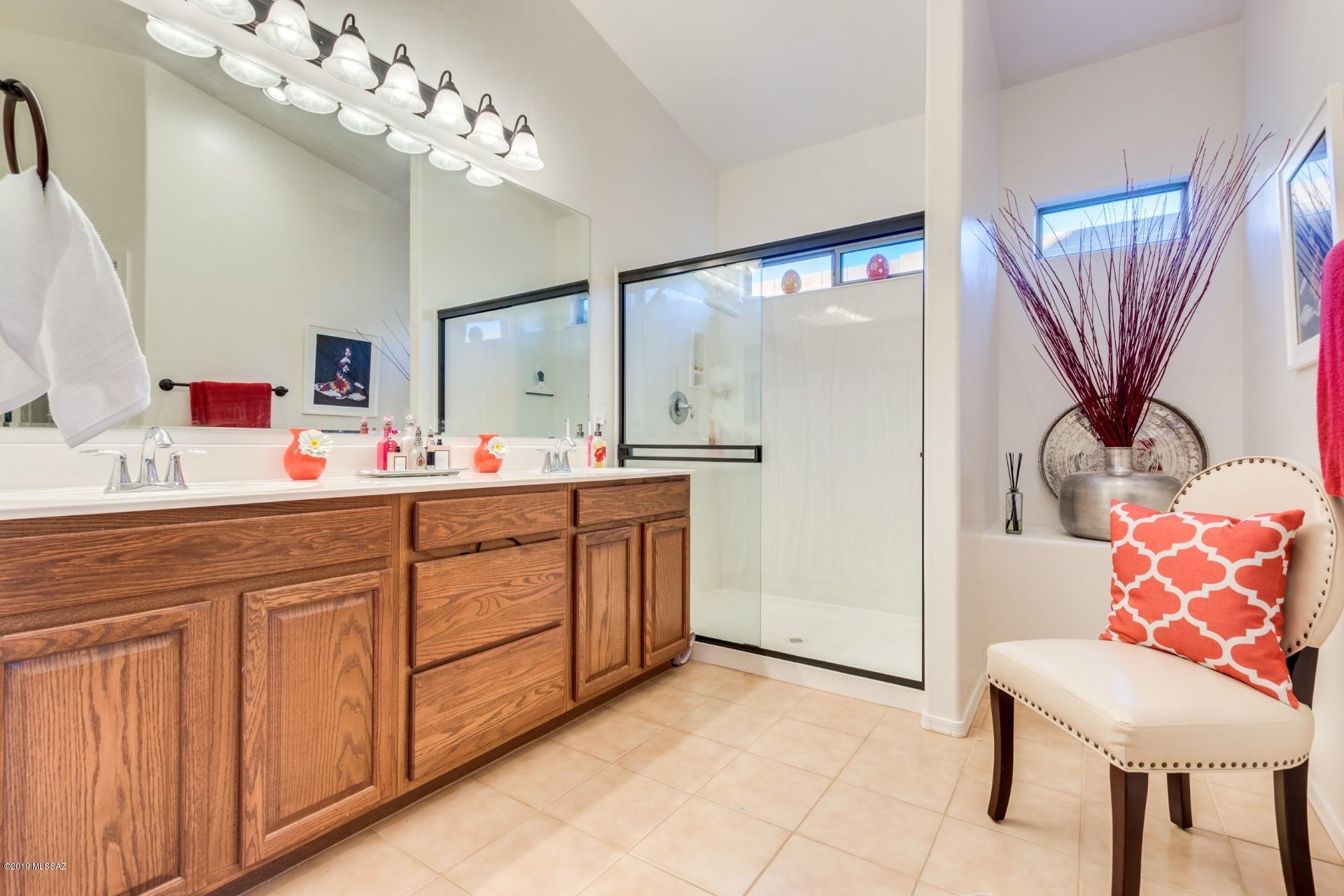 Eagle Crest Ranch - Residential