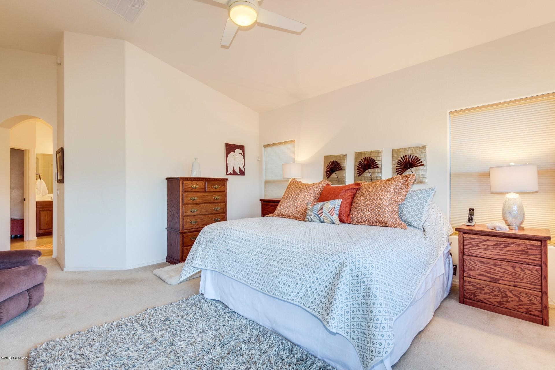 Eagle Crest Ranch - Residential