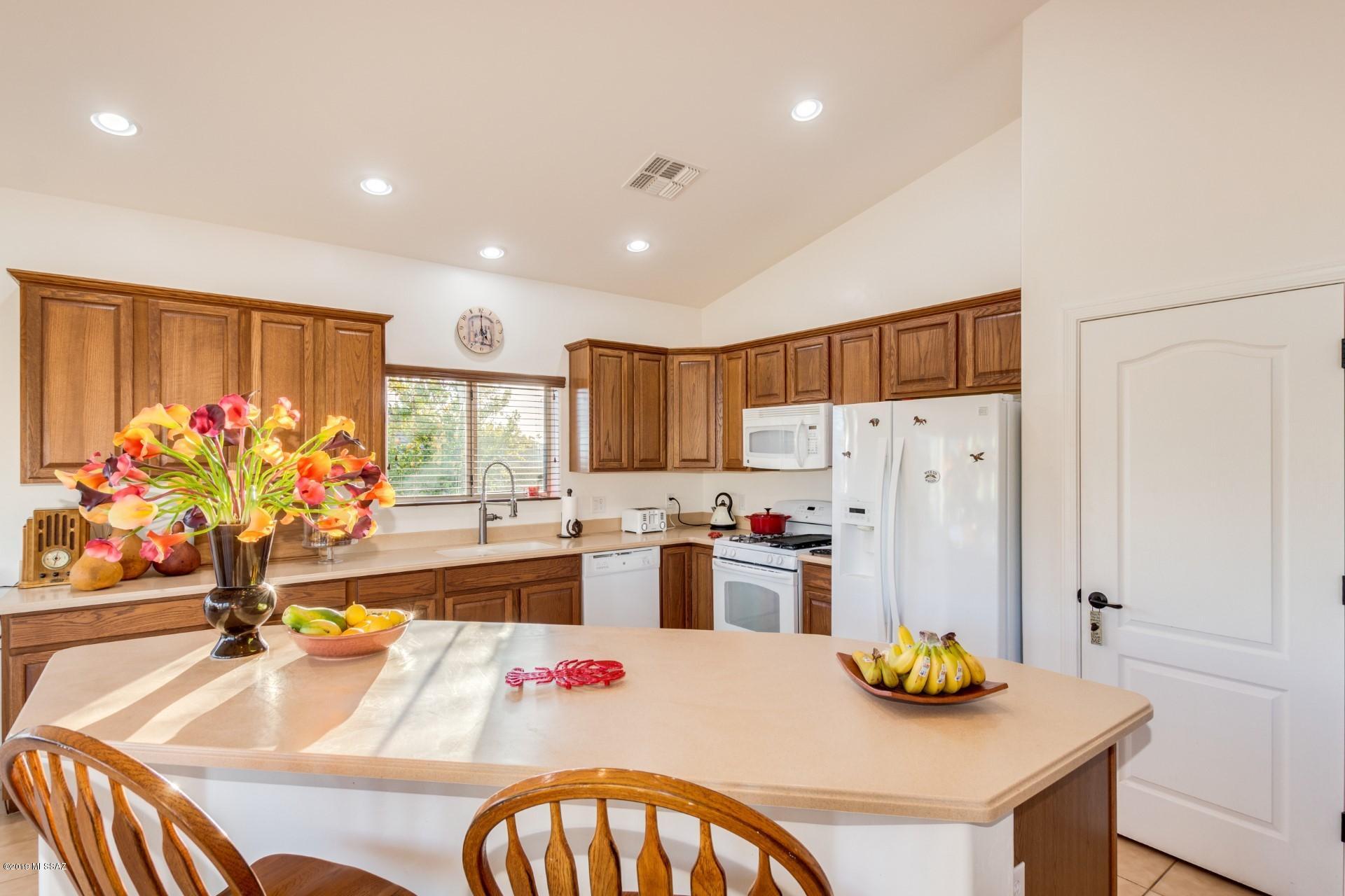 Eagle Crest Ranch - Residential