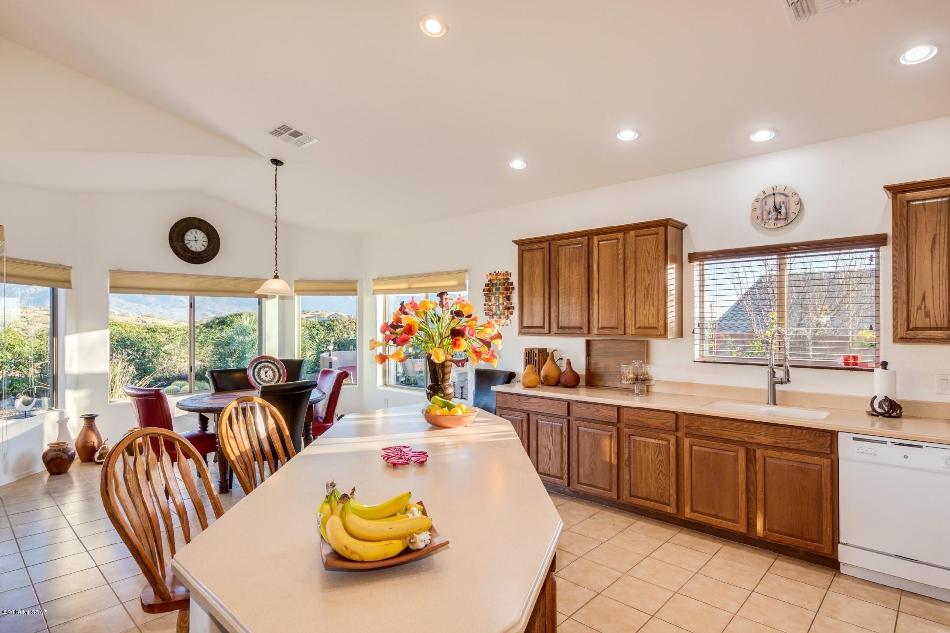 Eagle Crest Ranch - Residential