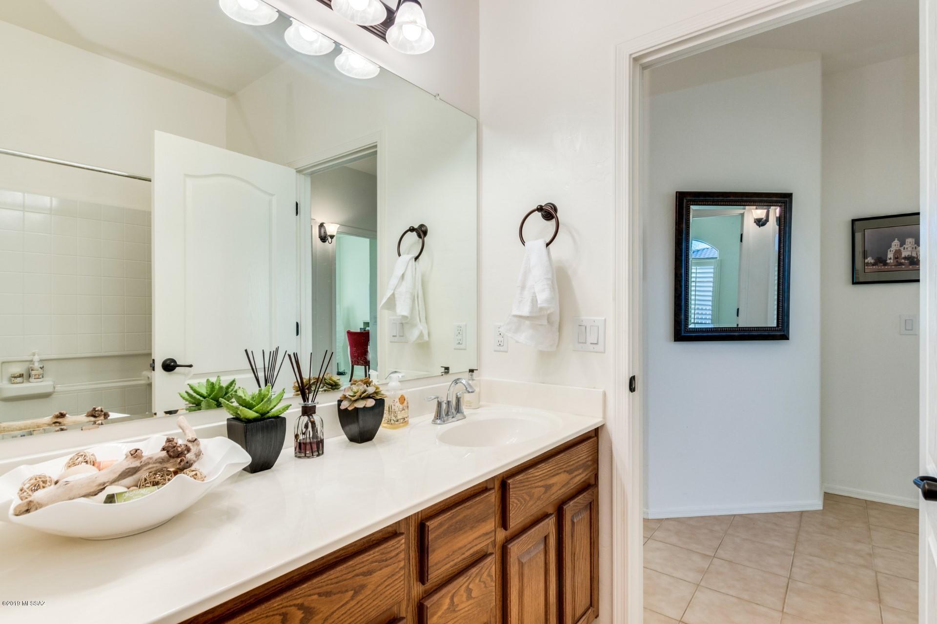 Eagle Crest Ranch - Residential