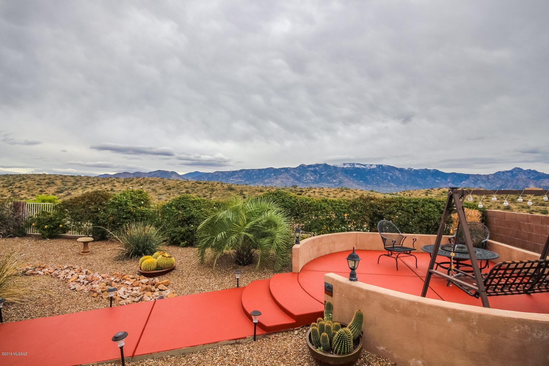 Eagle Crest Ranch - Residential