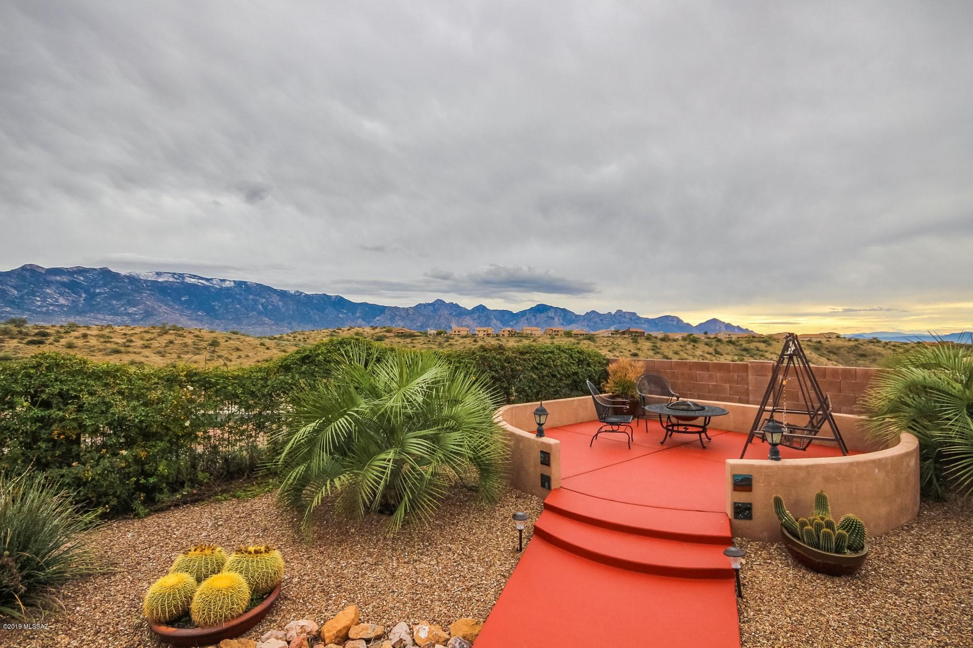 Eagle Crest Ranch - Residential