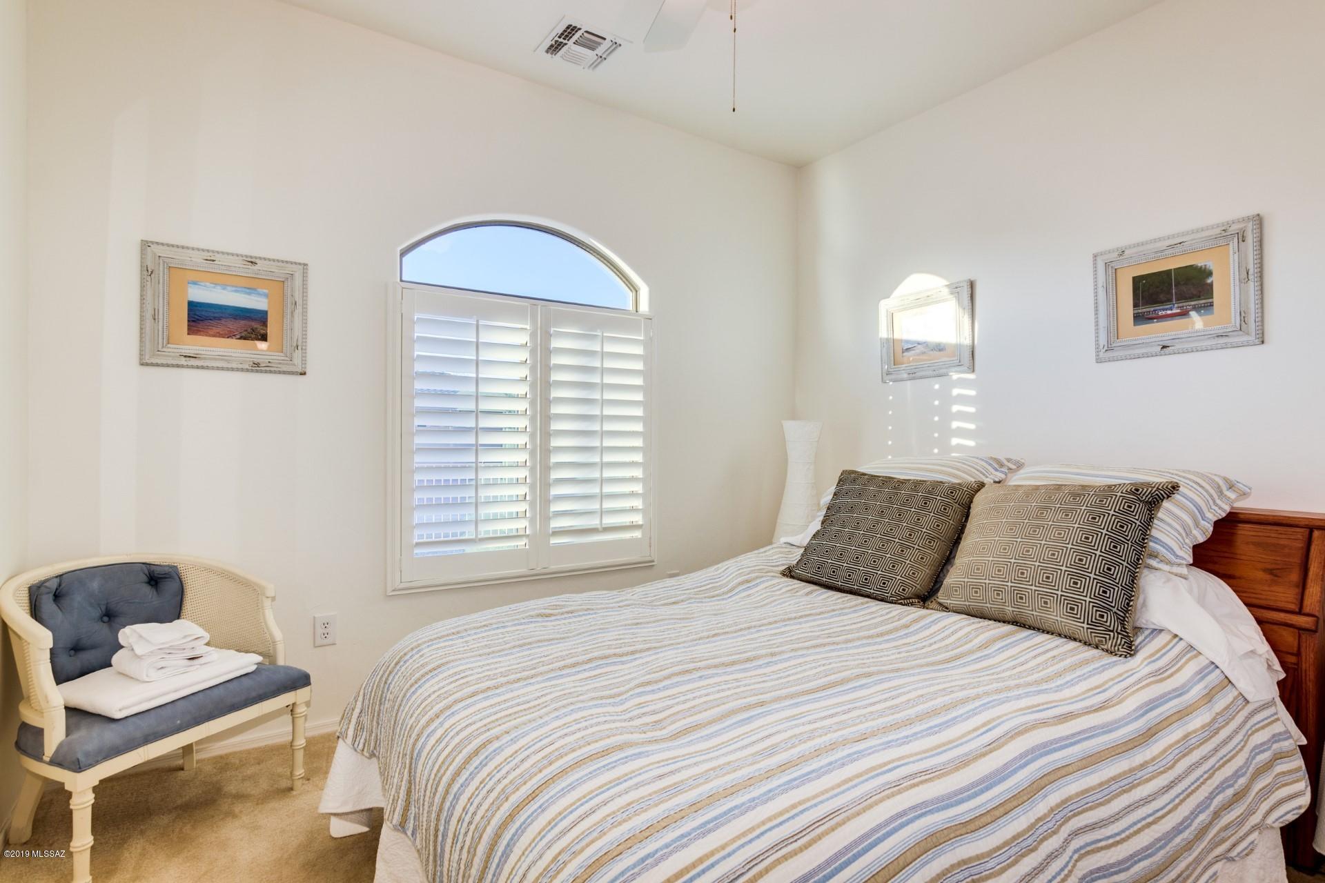 Eagle Crest Ranch - Residential
