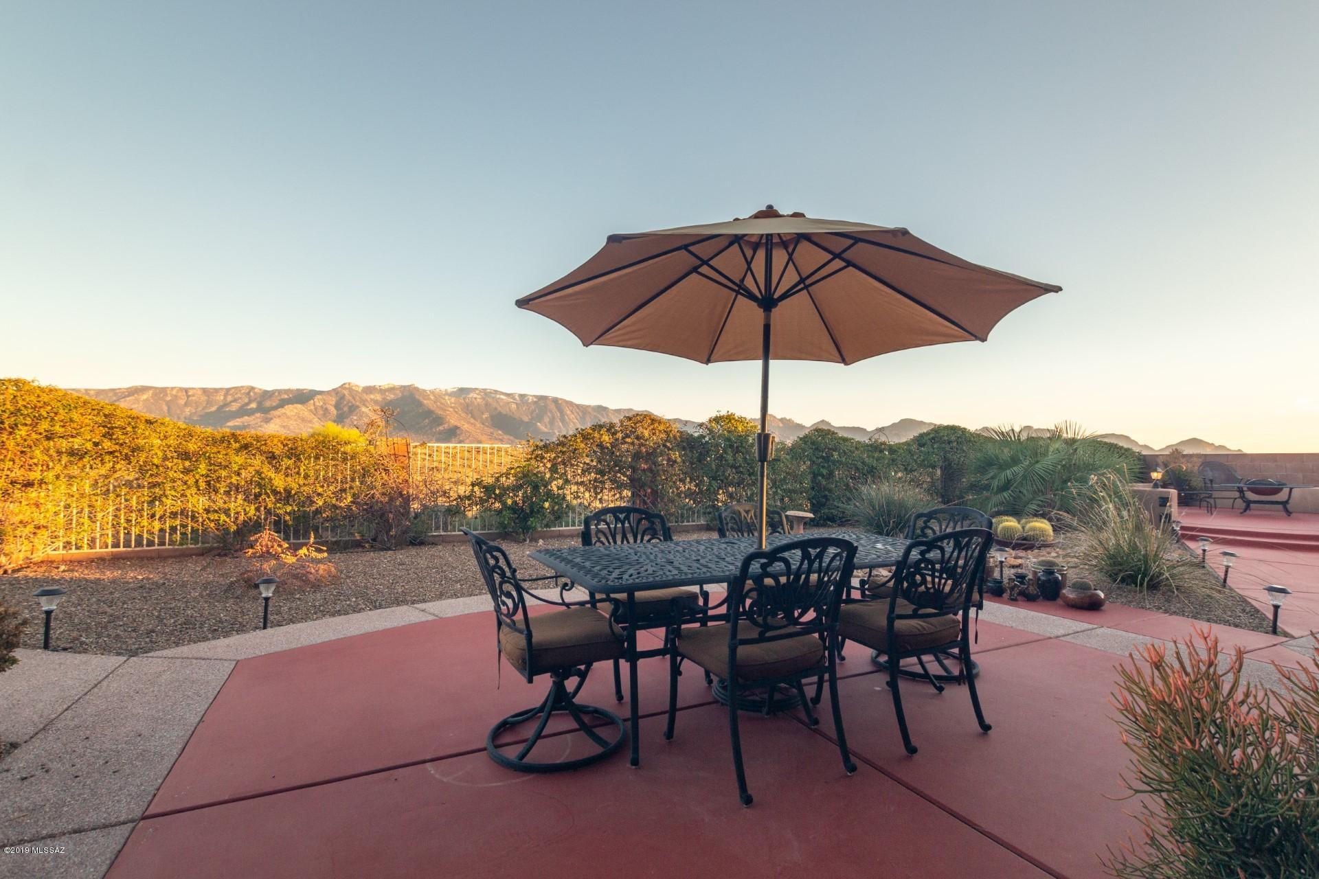 Eagle Crest Ranch - Residential