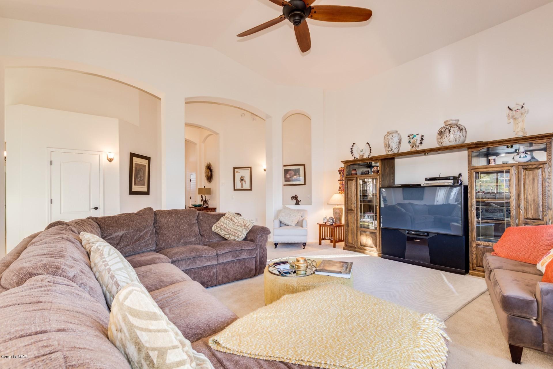 Eagle Crest Ranch - Residential