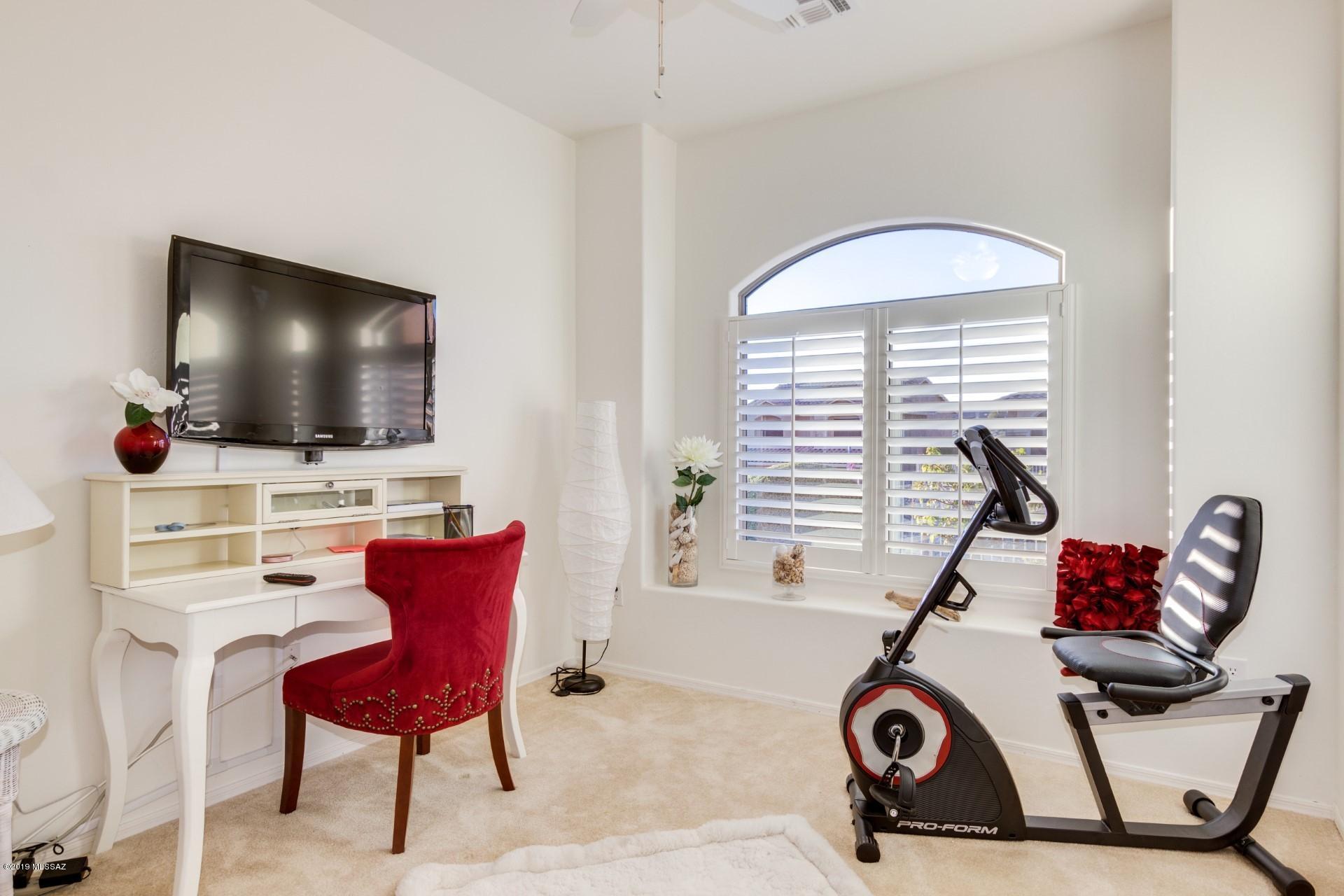 Eagle Crest Ranch - Residential