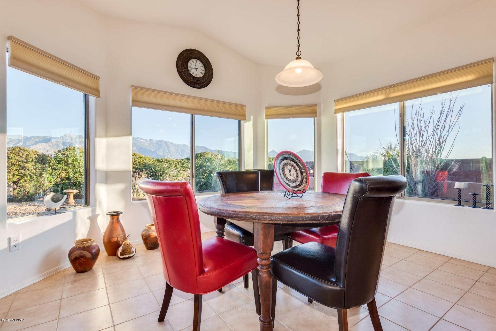 Eagle Crest Ranch - Residential