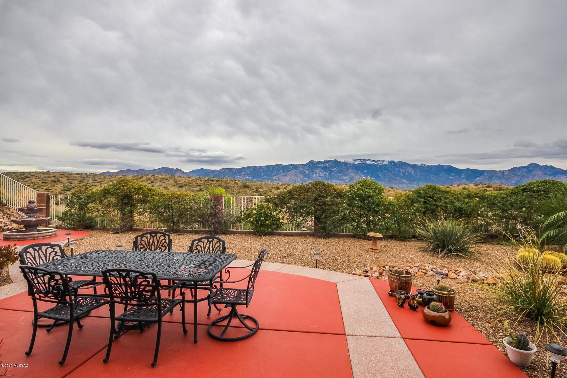 Eagle Crest Ranch - Residential