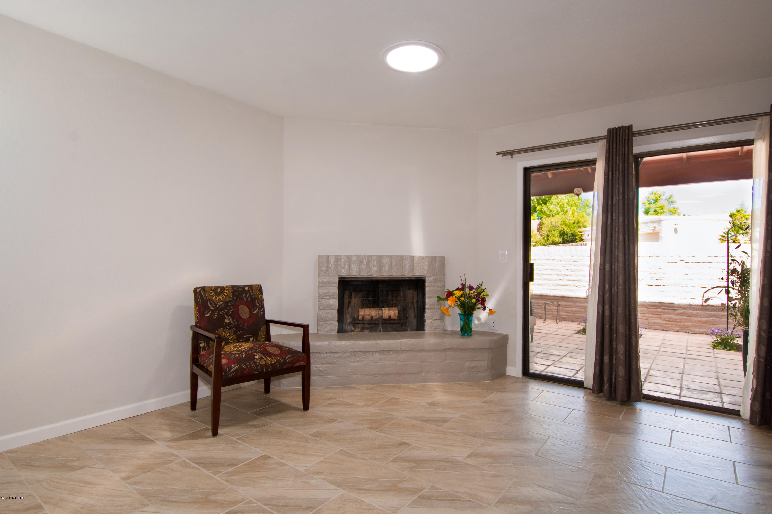 Rio Cancion Twnhms. and Professional - Residential