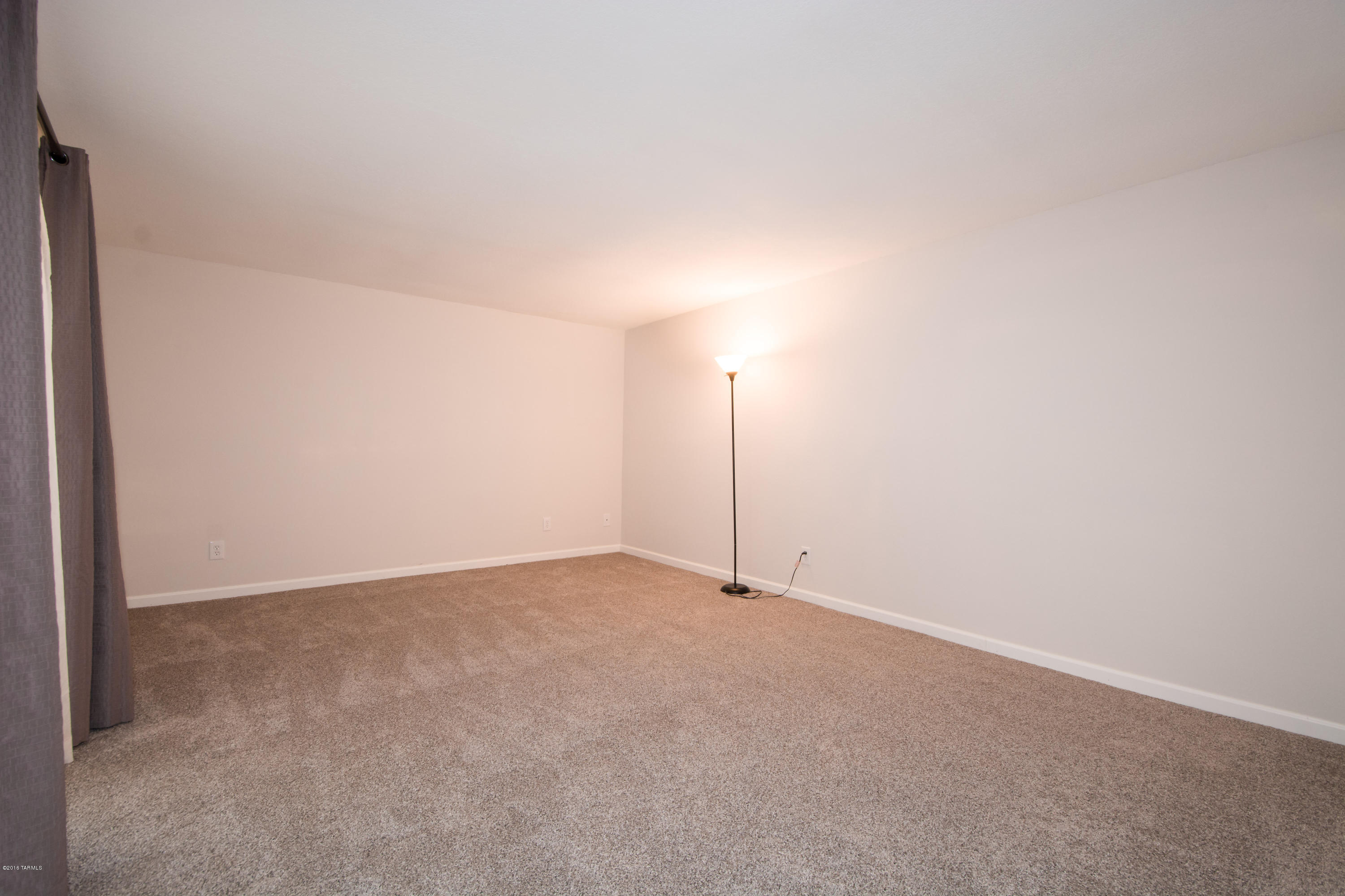 Rio Cancion Twnhms. and Professional - Residential