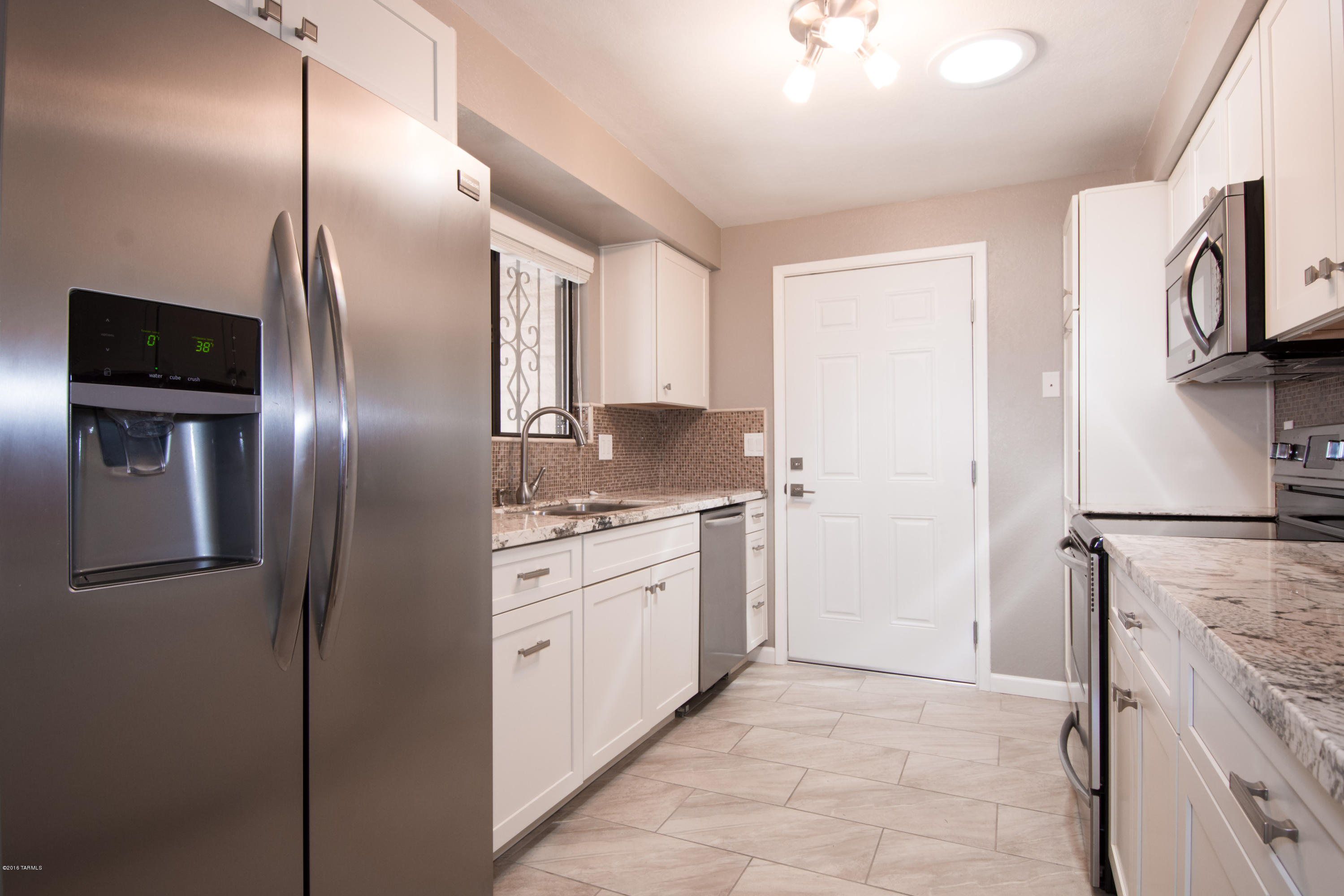 Rio Cancion Twnhms. and Professional - Residential