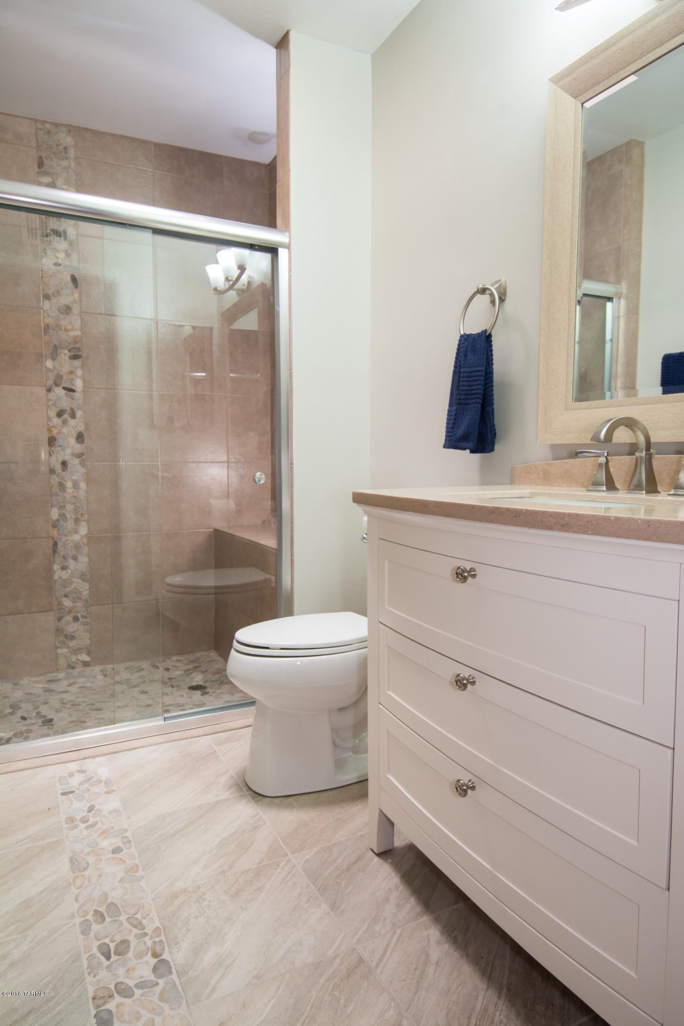 Rio Cancion Twnhms. and Professional - Residential