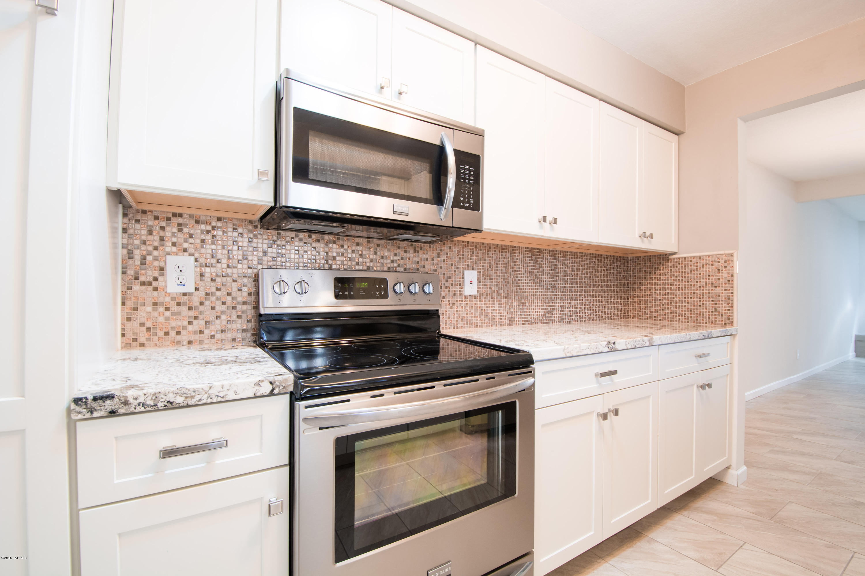Rio Cancion Twnhms. and Professional - Residential