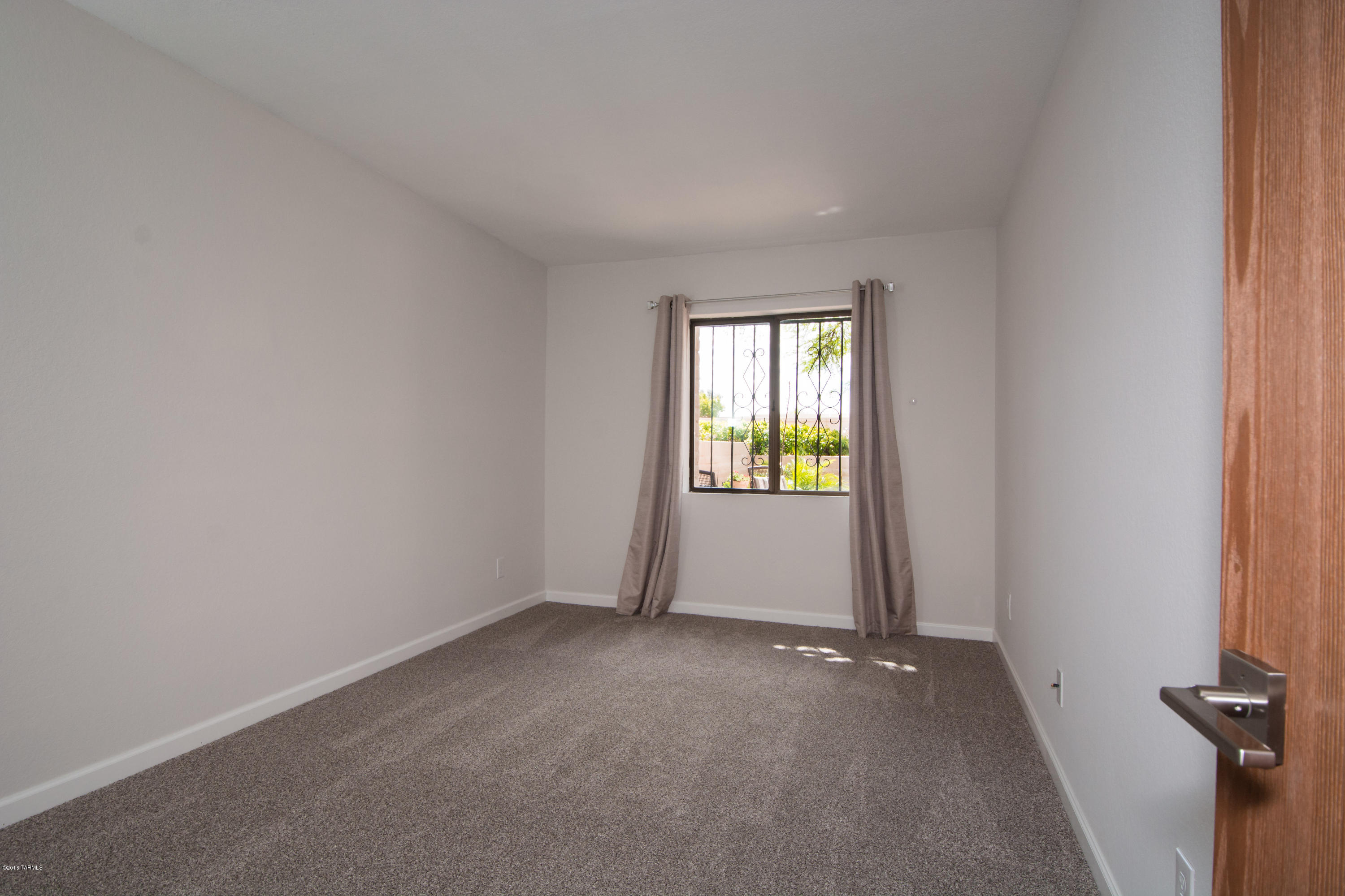 Rio Cancion Twnhms. and Professional - Residential