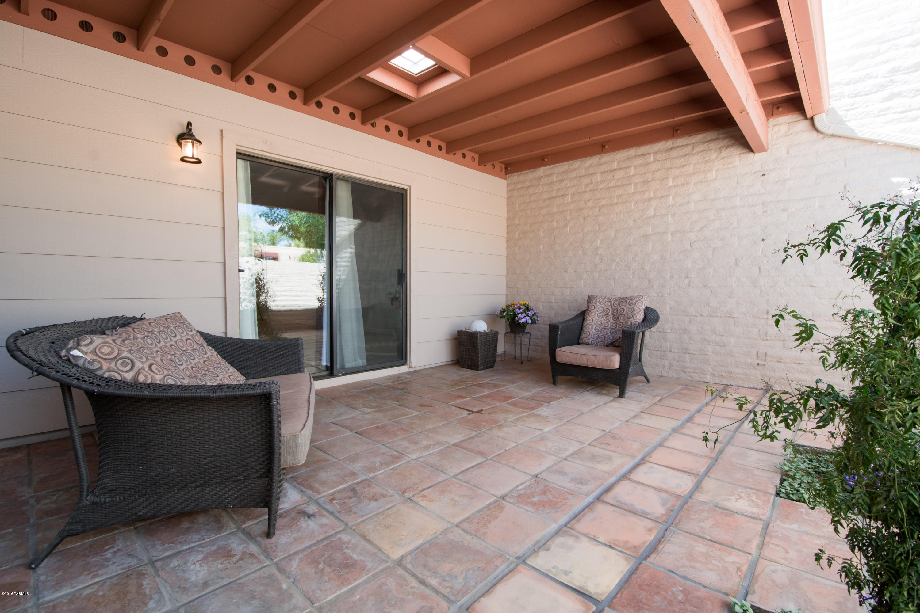 Rio Cancion Twnhms. and Professional - Residential