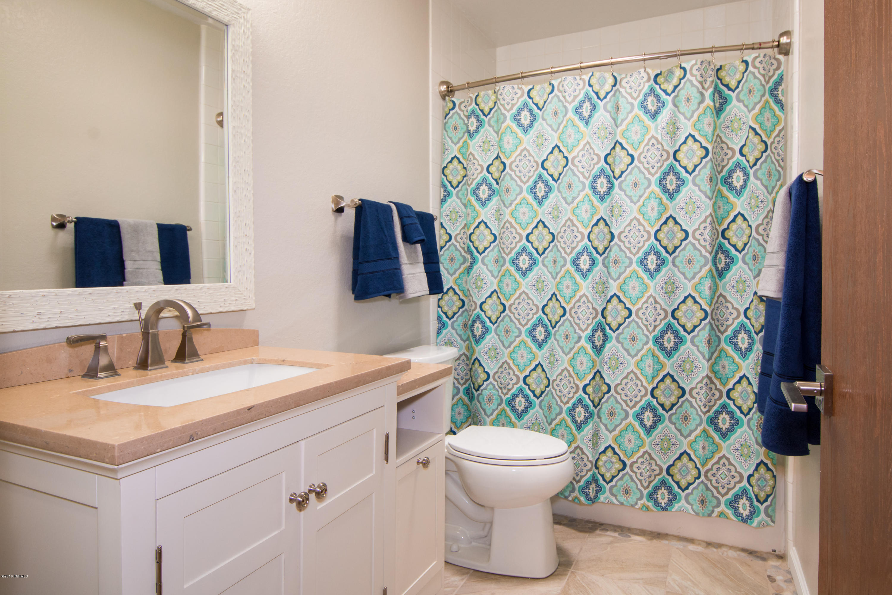 Rio Cancion Twnhms. and Professional - Residential