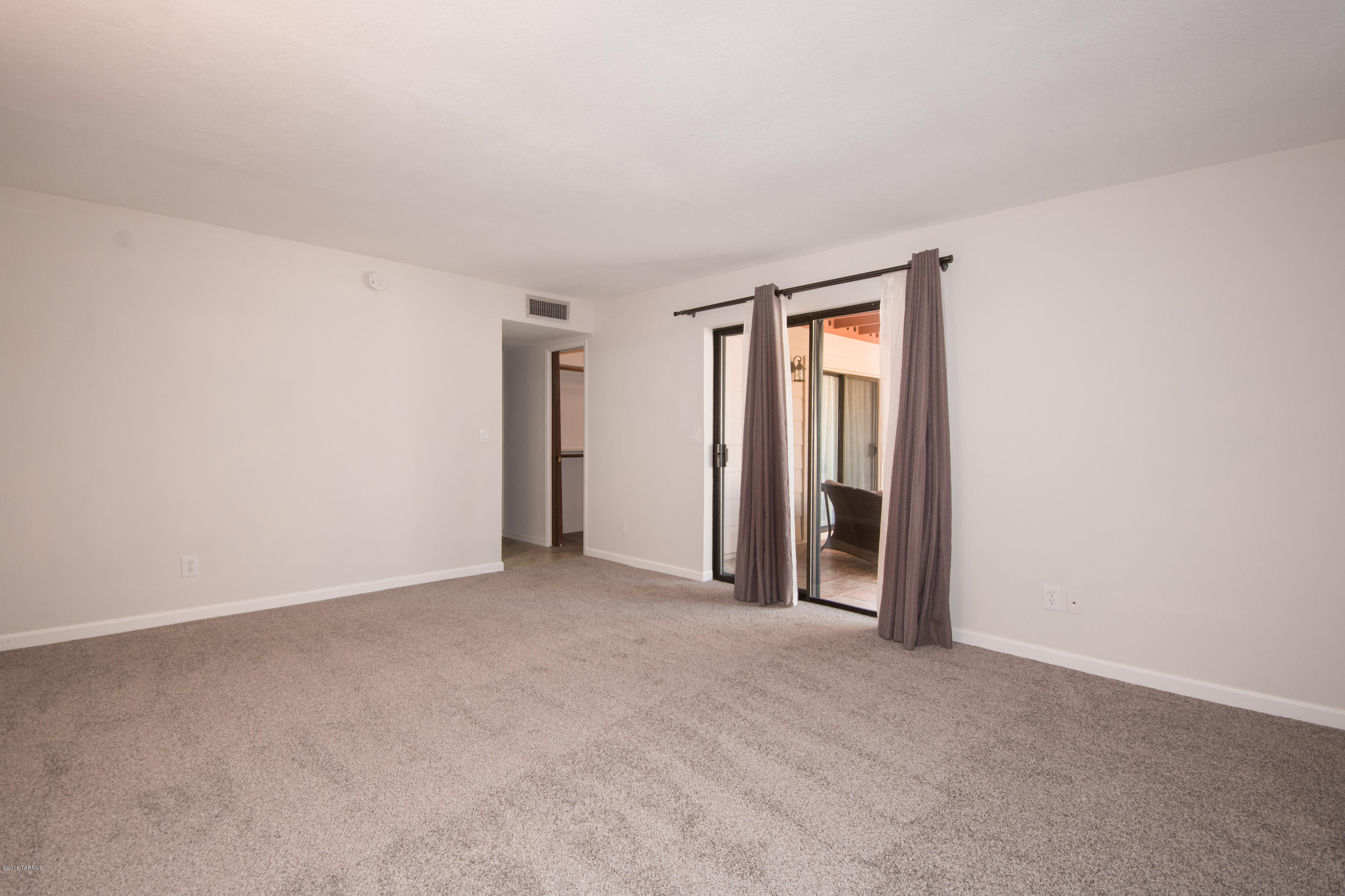 Rio Cancion Twnhms. and Professional - Residential
