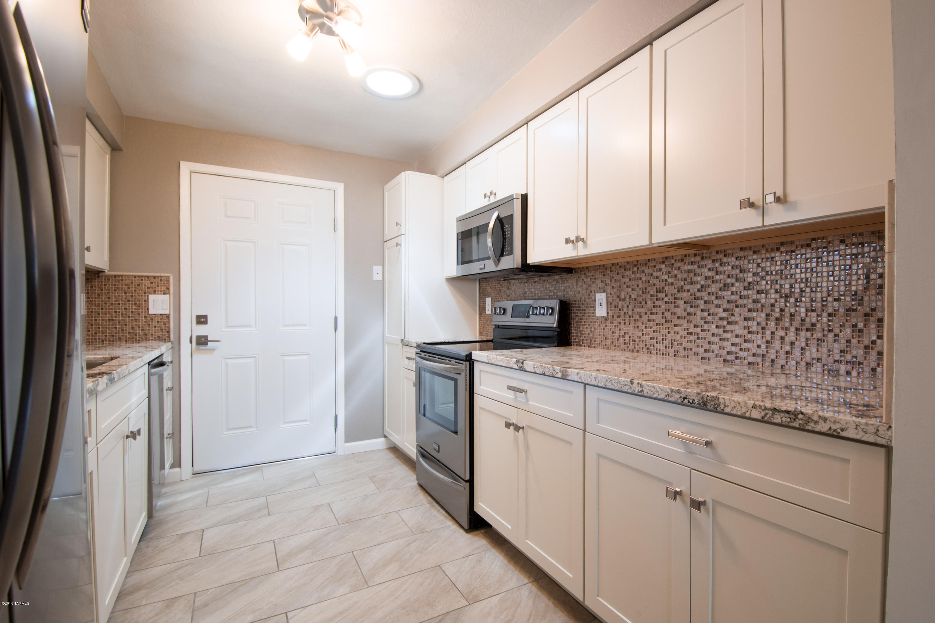 Rio Cancion Twnhms. and Professional - Residential