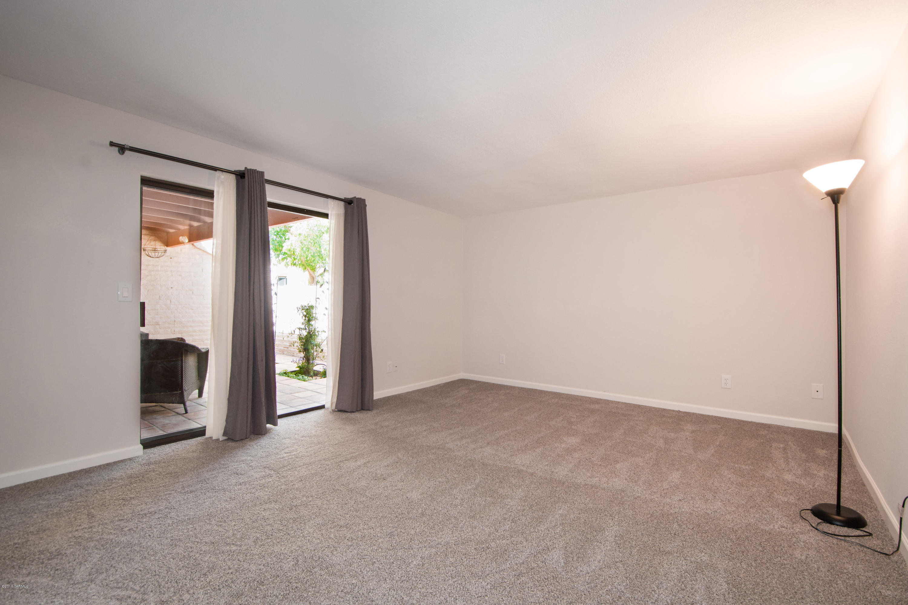 Rio Cancion Twnhms. and Professional - Residential