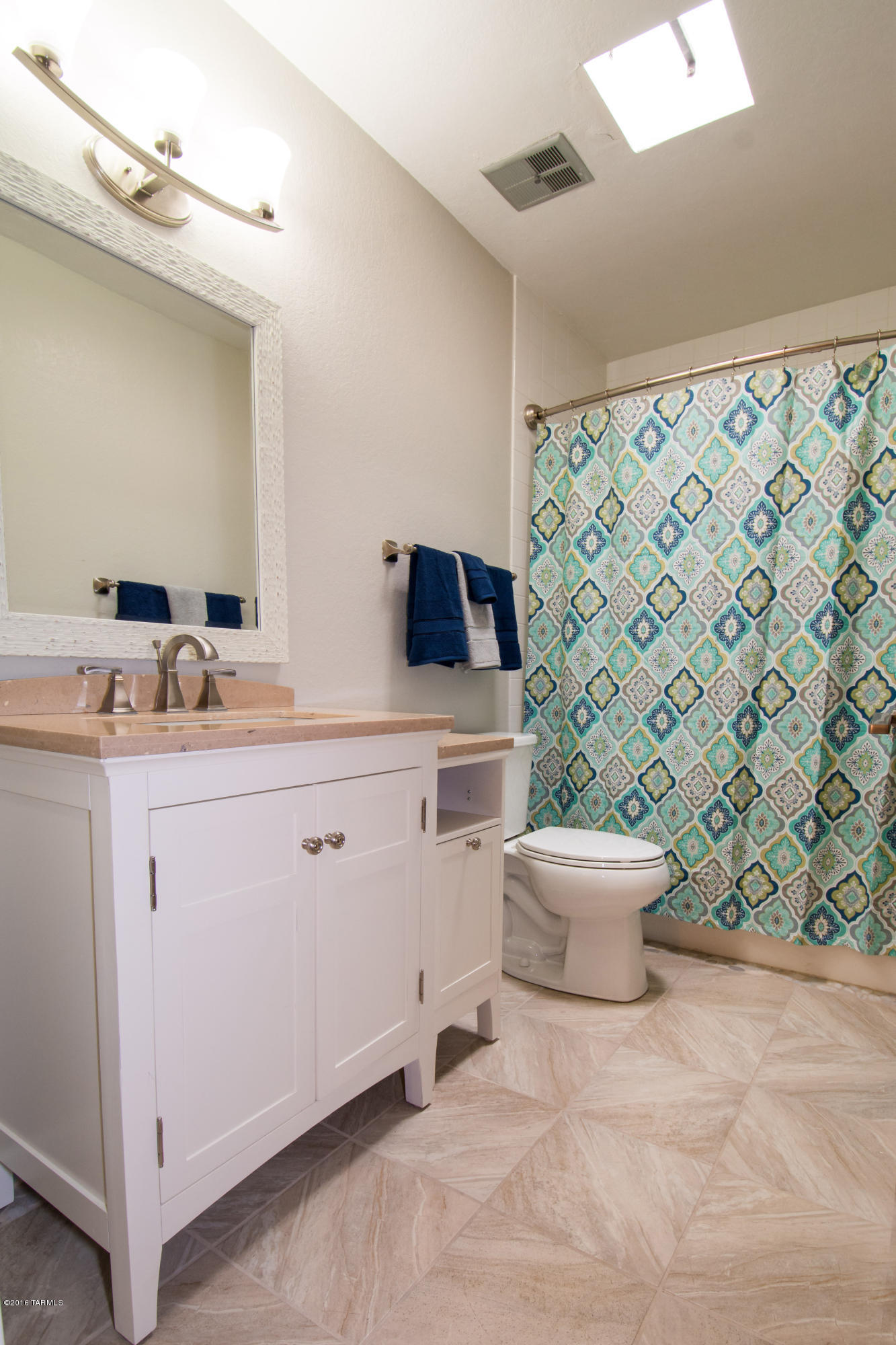 Rio Cancion Twnhms. and Professional - Residential