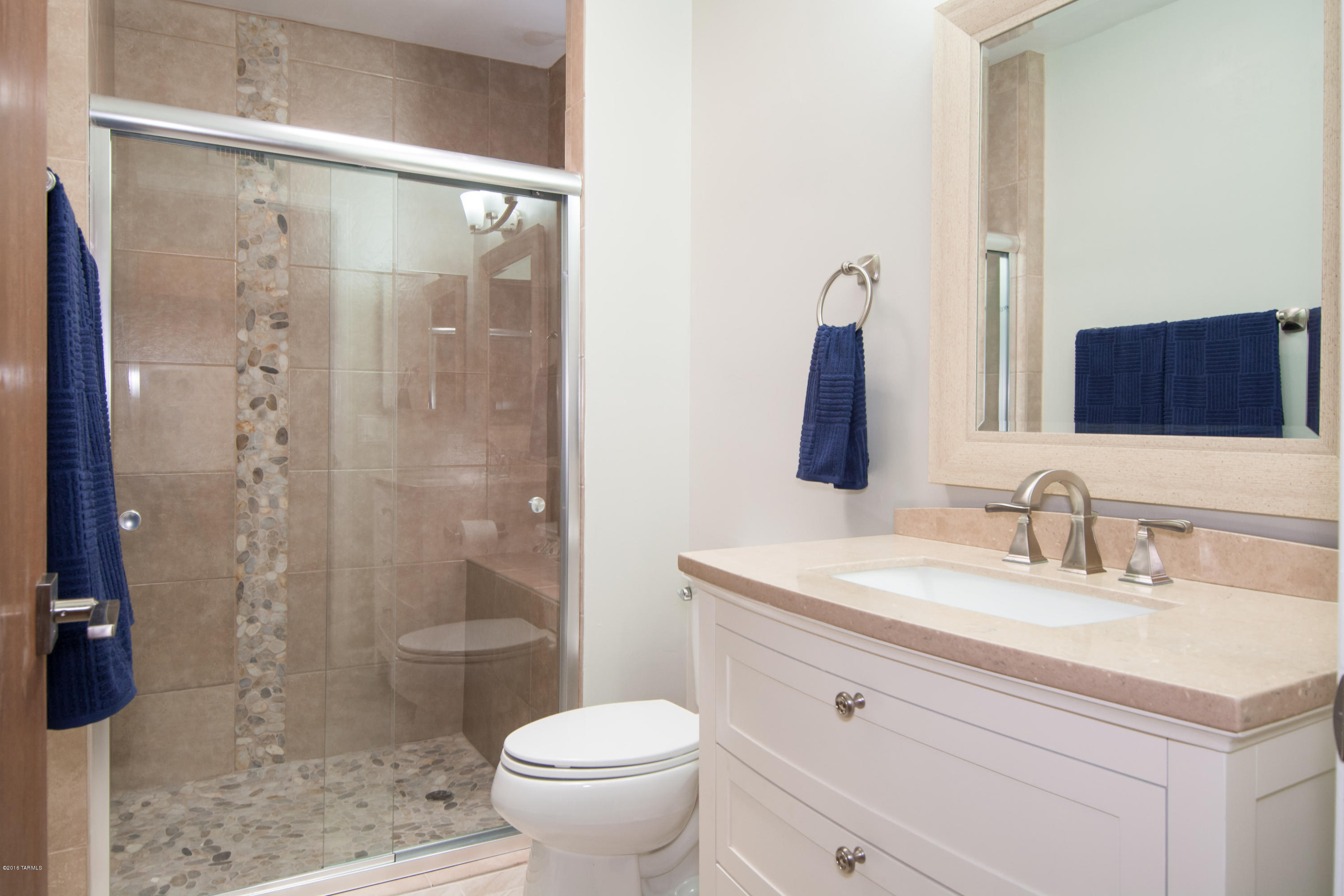 Rio Cancion Twnhms. and Professional - Residential