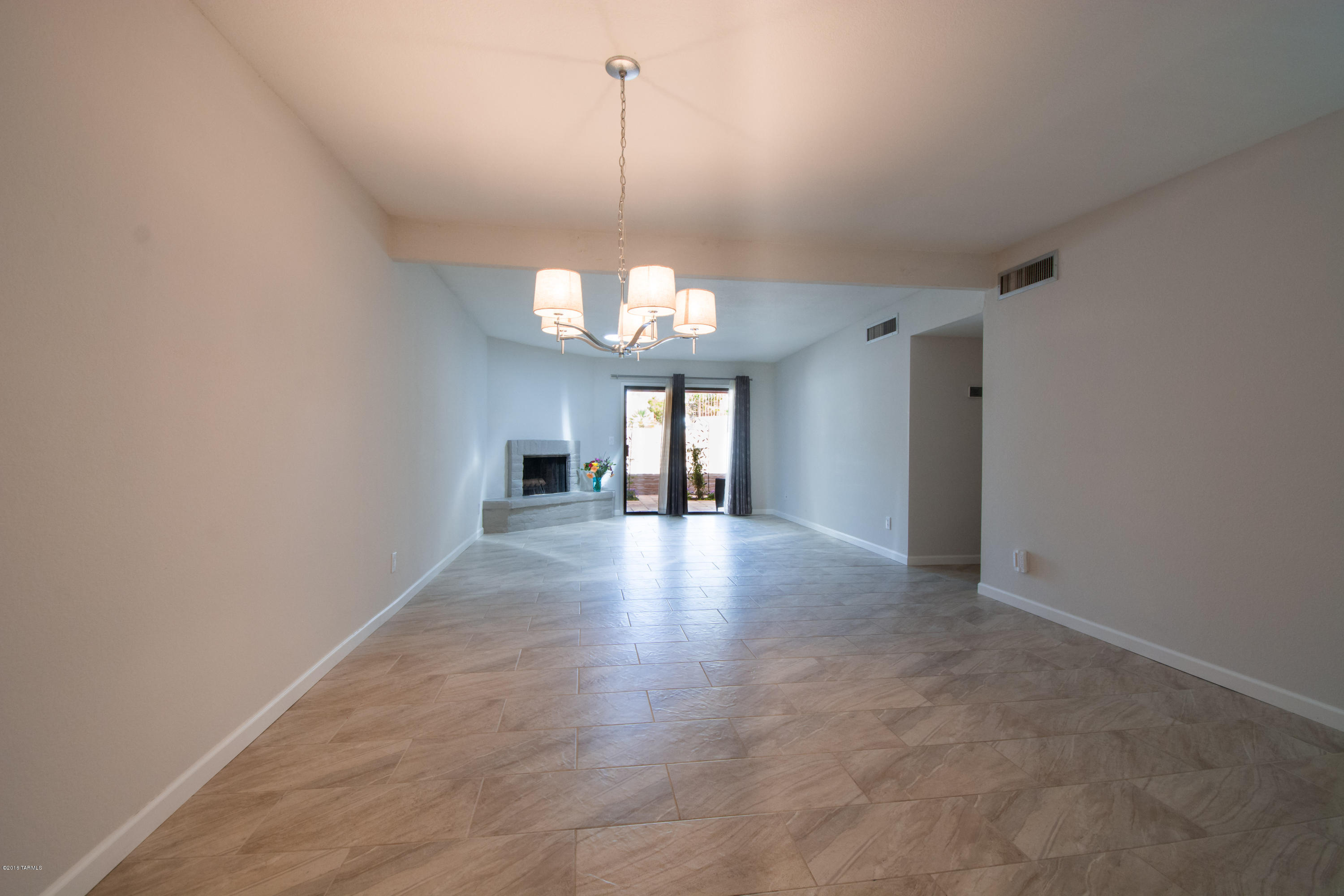 Rio Cancion Twnhms. and Professional - Residential