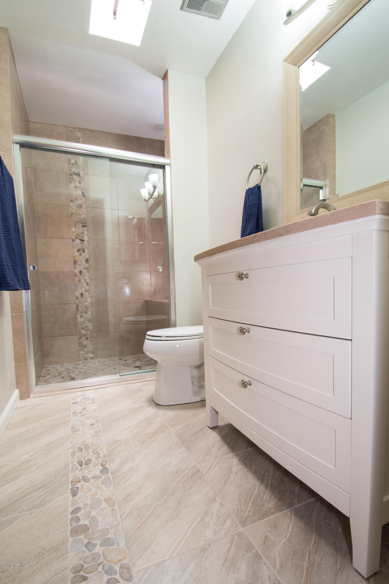 Rio Cancion Twnhms. and Professional - Residential