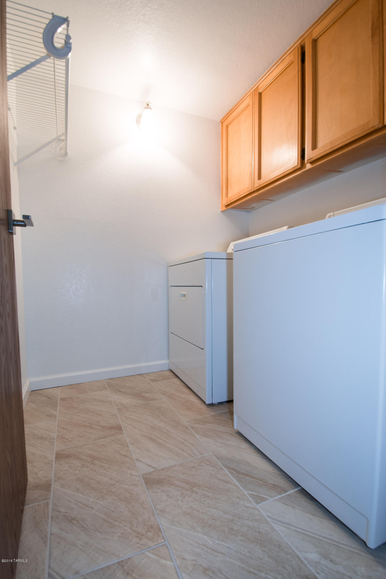 Rio Cancion Twnhms. and Professional - Residential