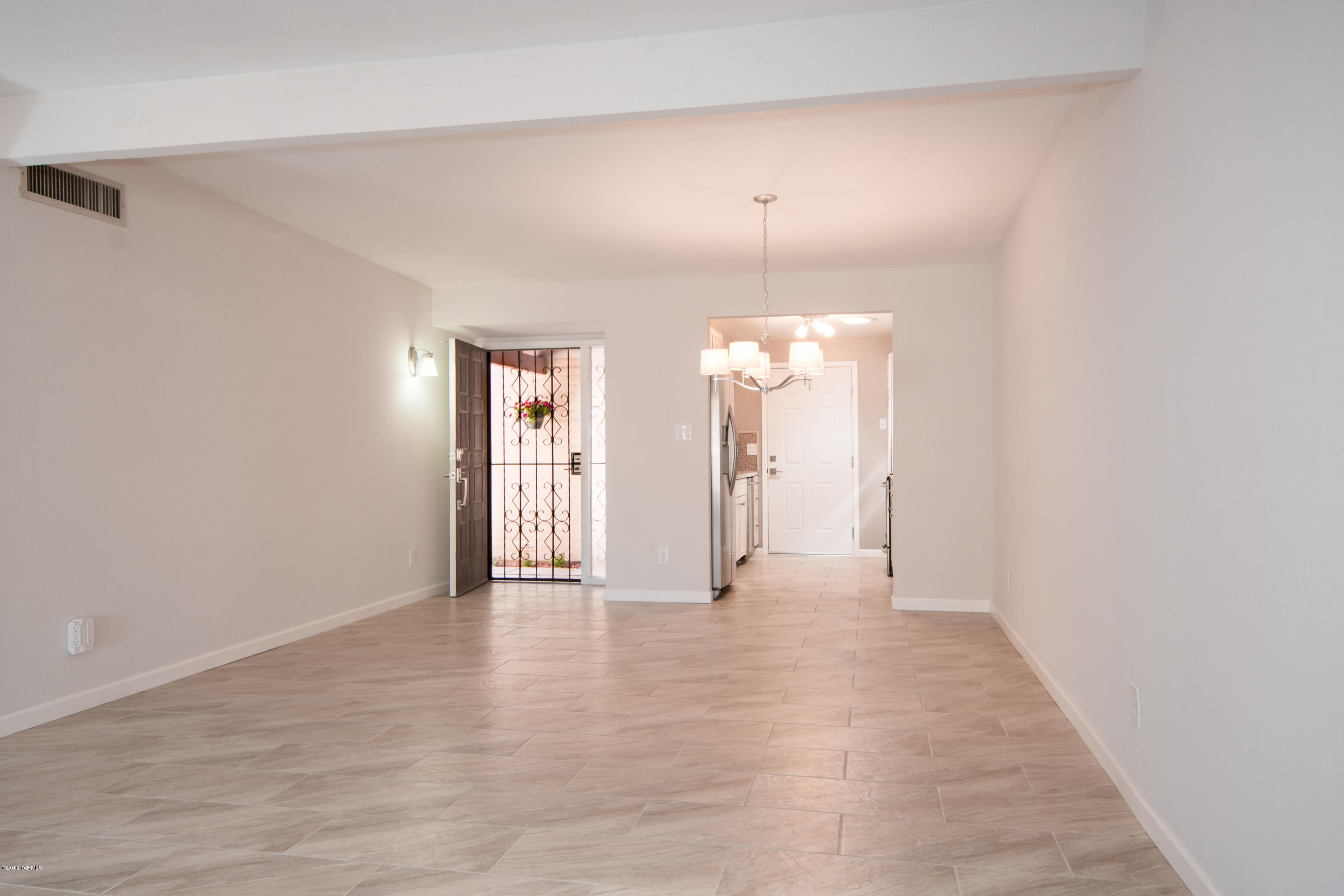 Rio Cancion Twnhms. and Professional - Residential