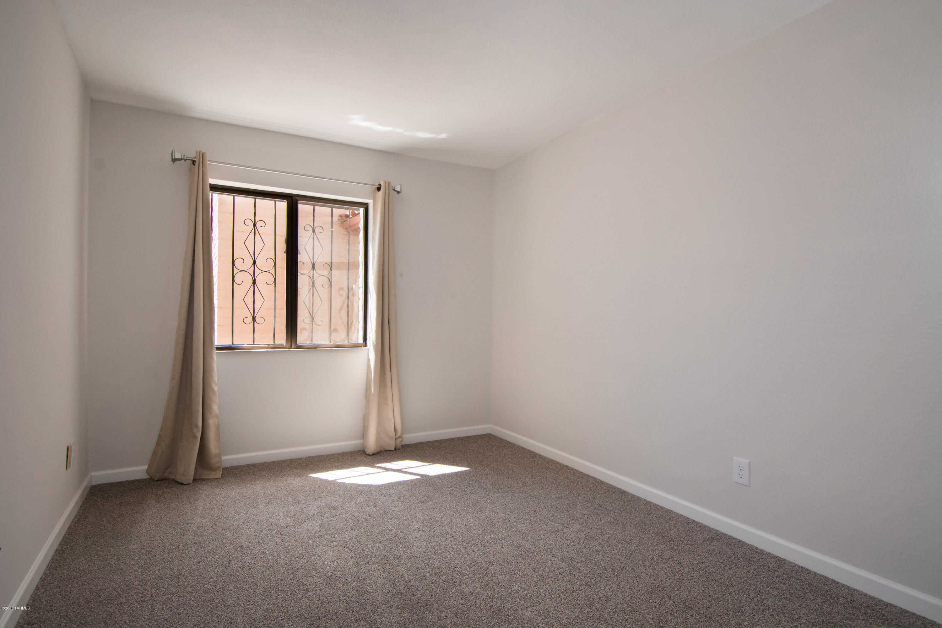 Rio Cancion Twnhms. and Professional - Residential