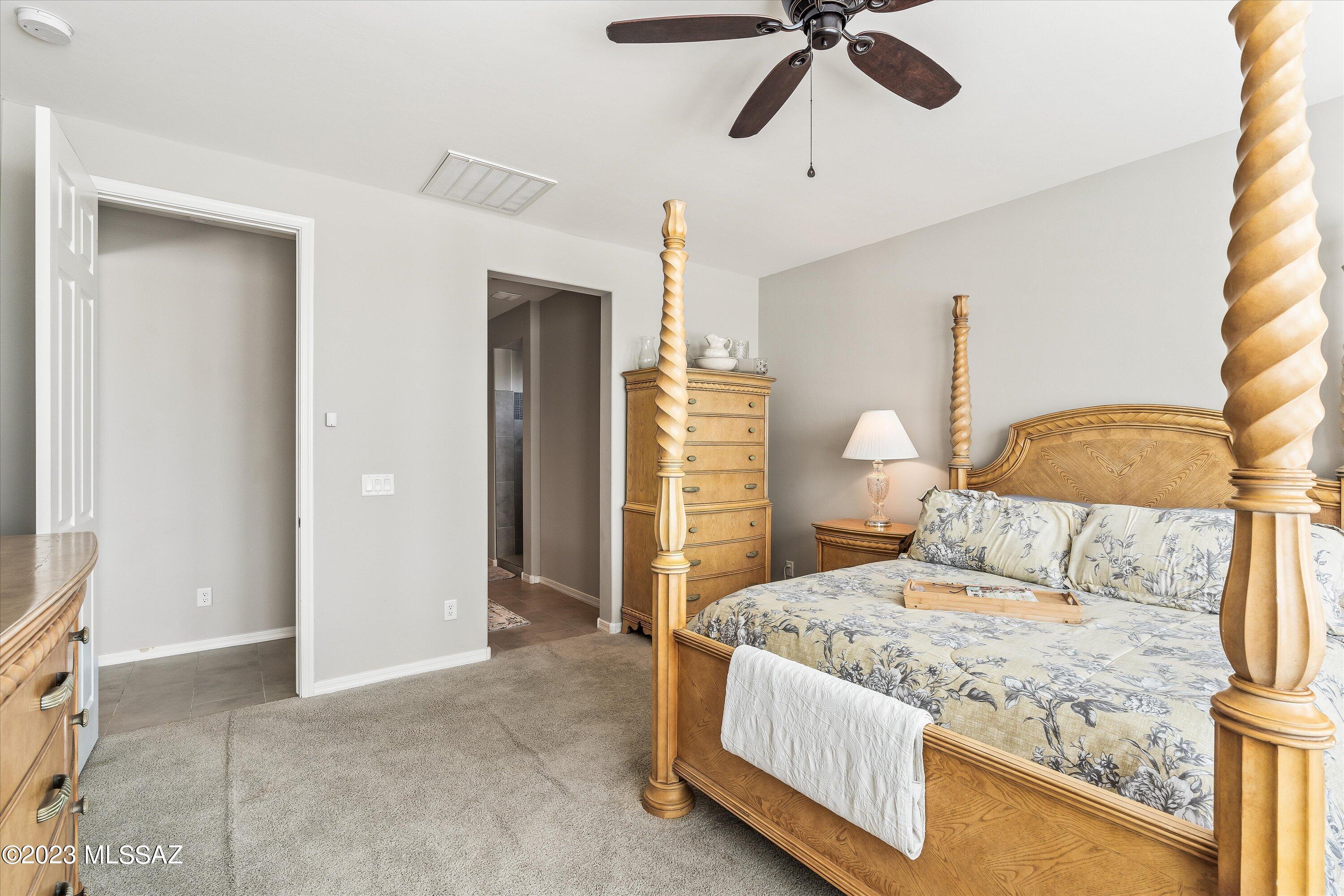 Tangerine Ridge Lots 1-97 Block 1 And Block 2 - Residential