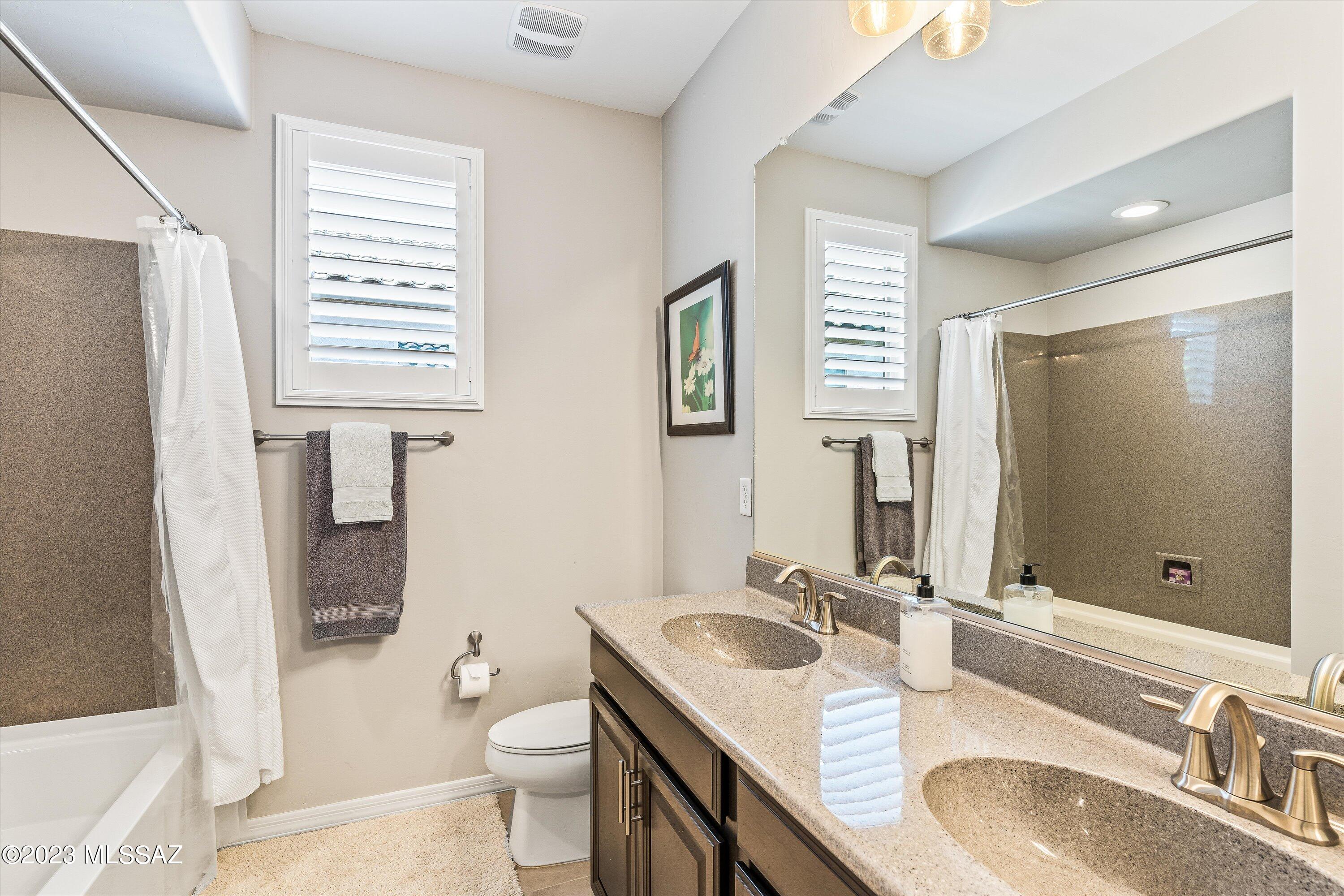 Tangerine Ridge Lots 1-97 Block 1 And Block 2 - Residential