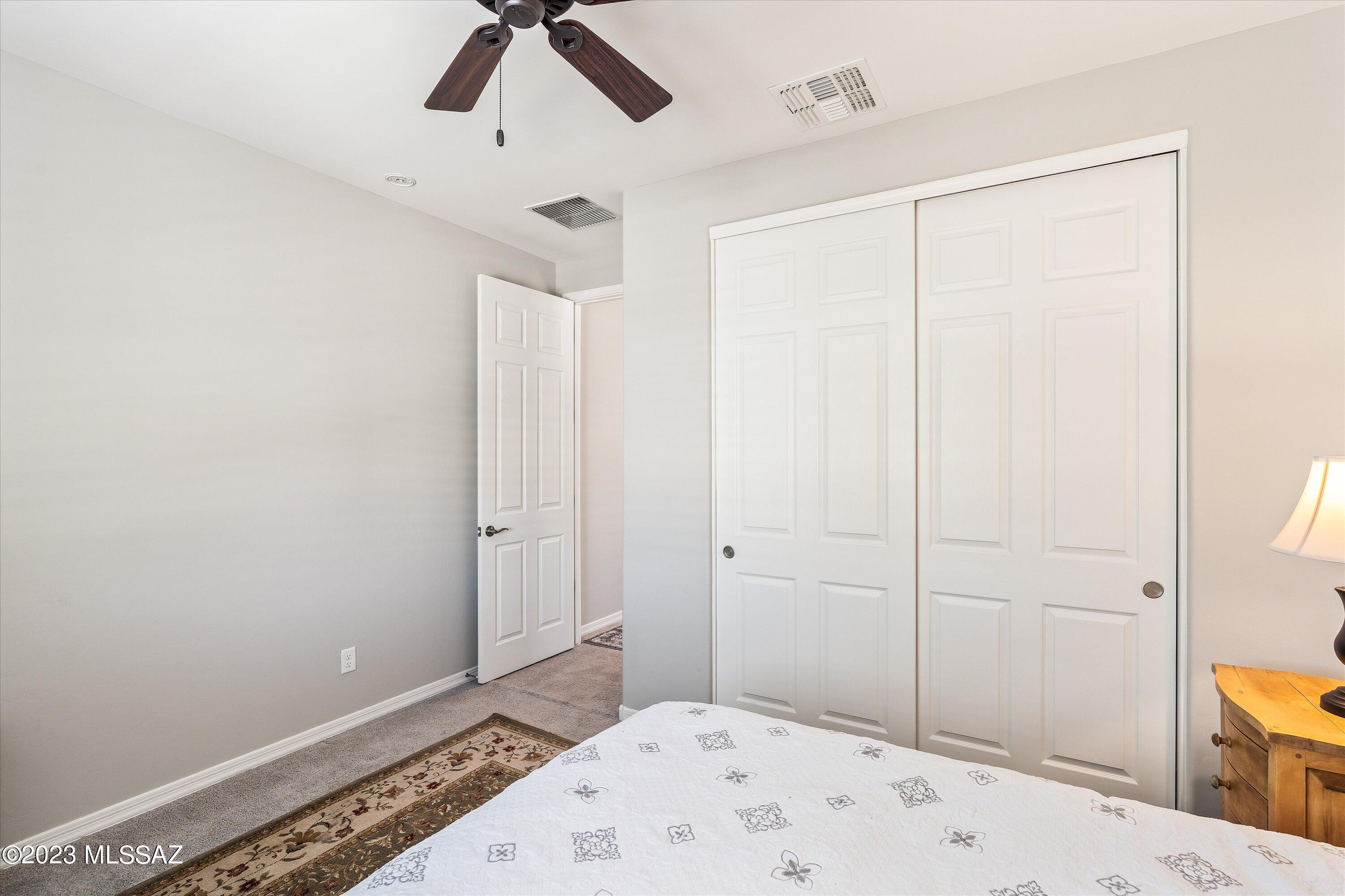 Tangerine Ridge Lots 1-97 Block 1 And Block 2 - Residential