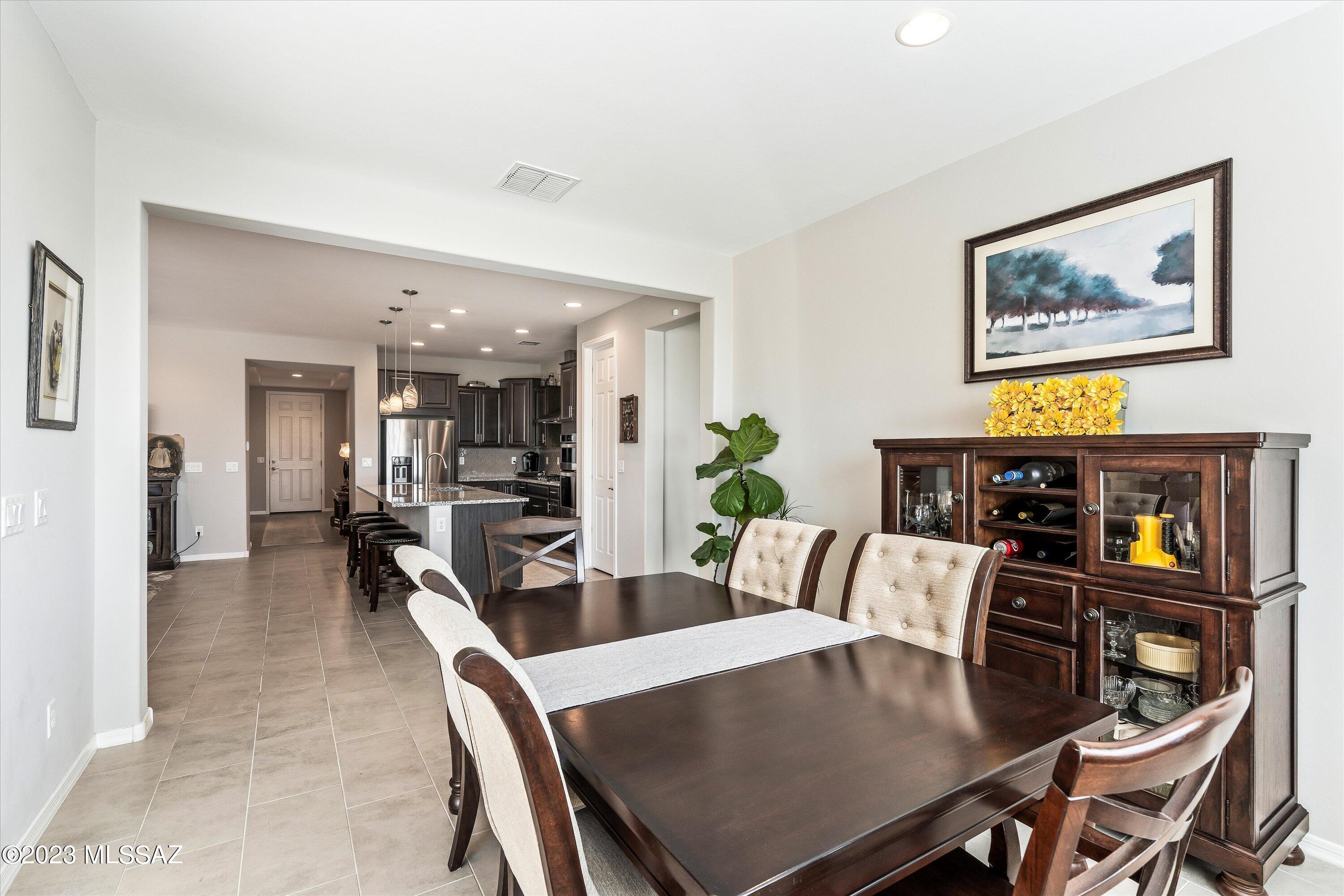 Tangerine Ridge Lots 1-97 Block 1 And Block 2 - Residential