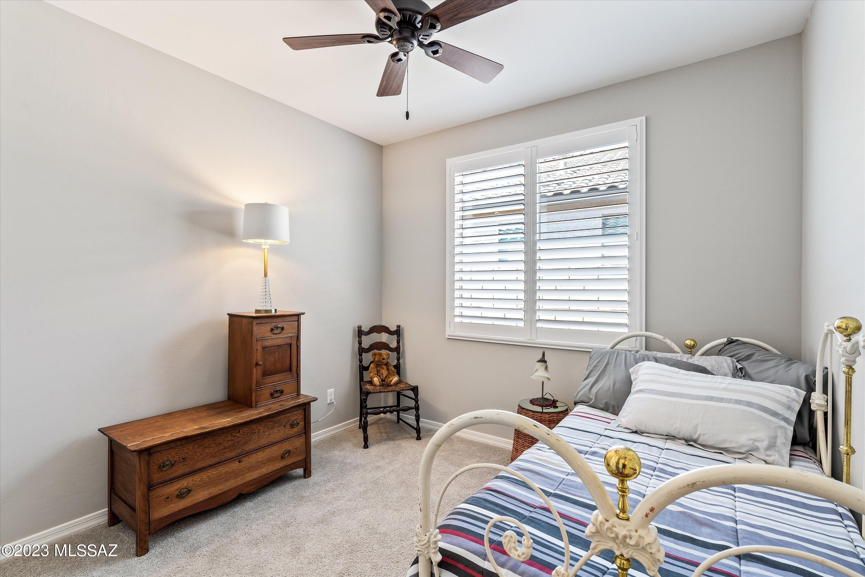 Tangerine Ridge Lots 1-97 Block 1 And Block 2 - Residential