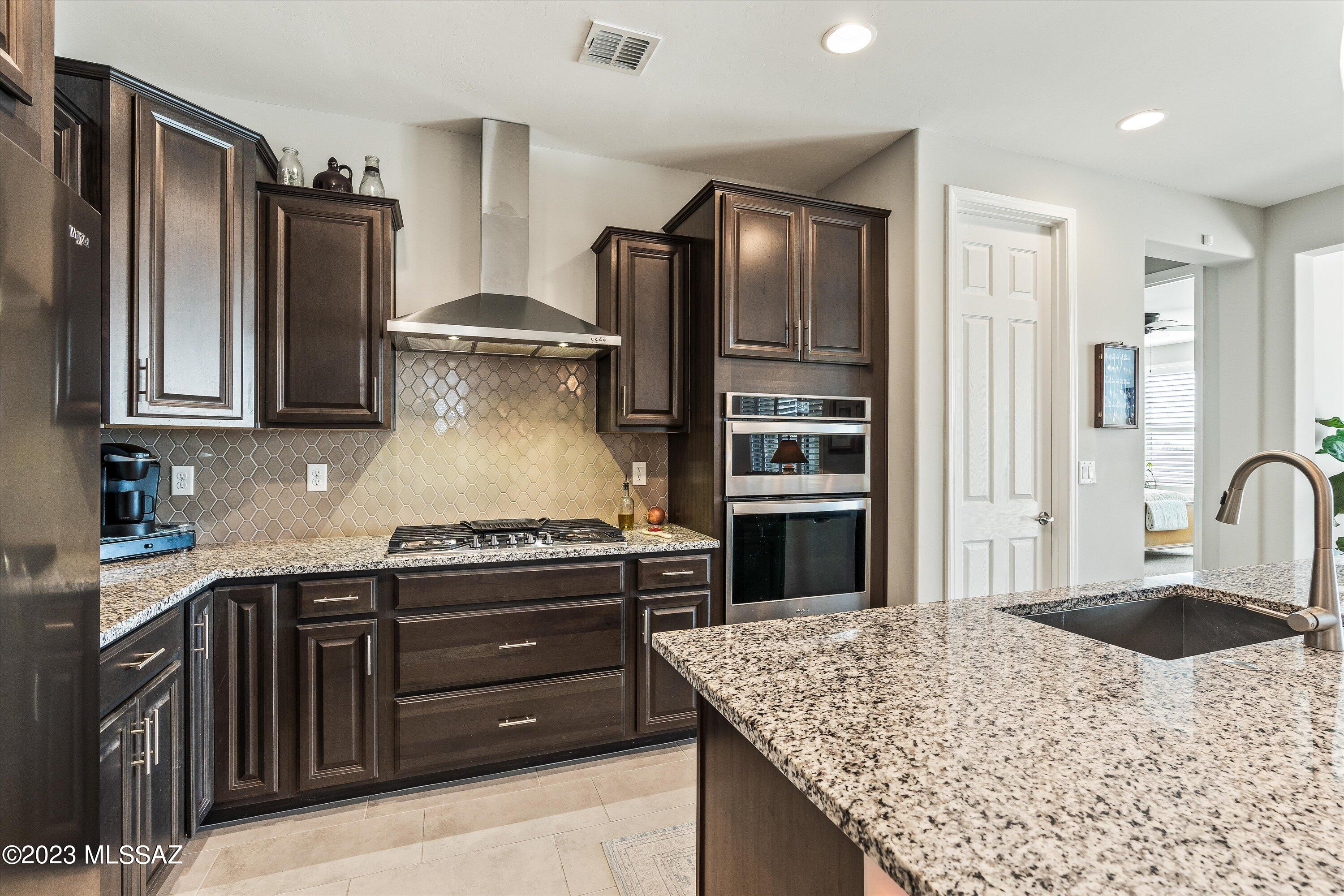 Tangerine Ridge Lots 1-97 Block 1 And Block 2 - Residential